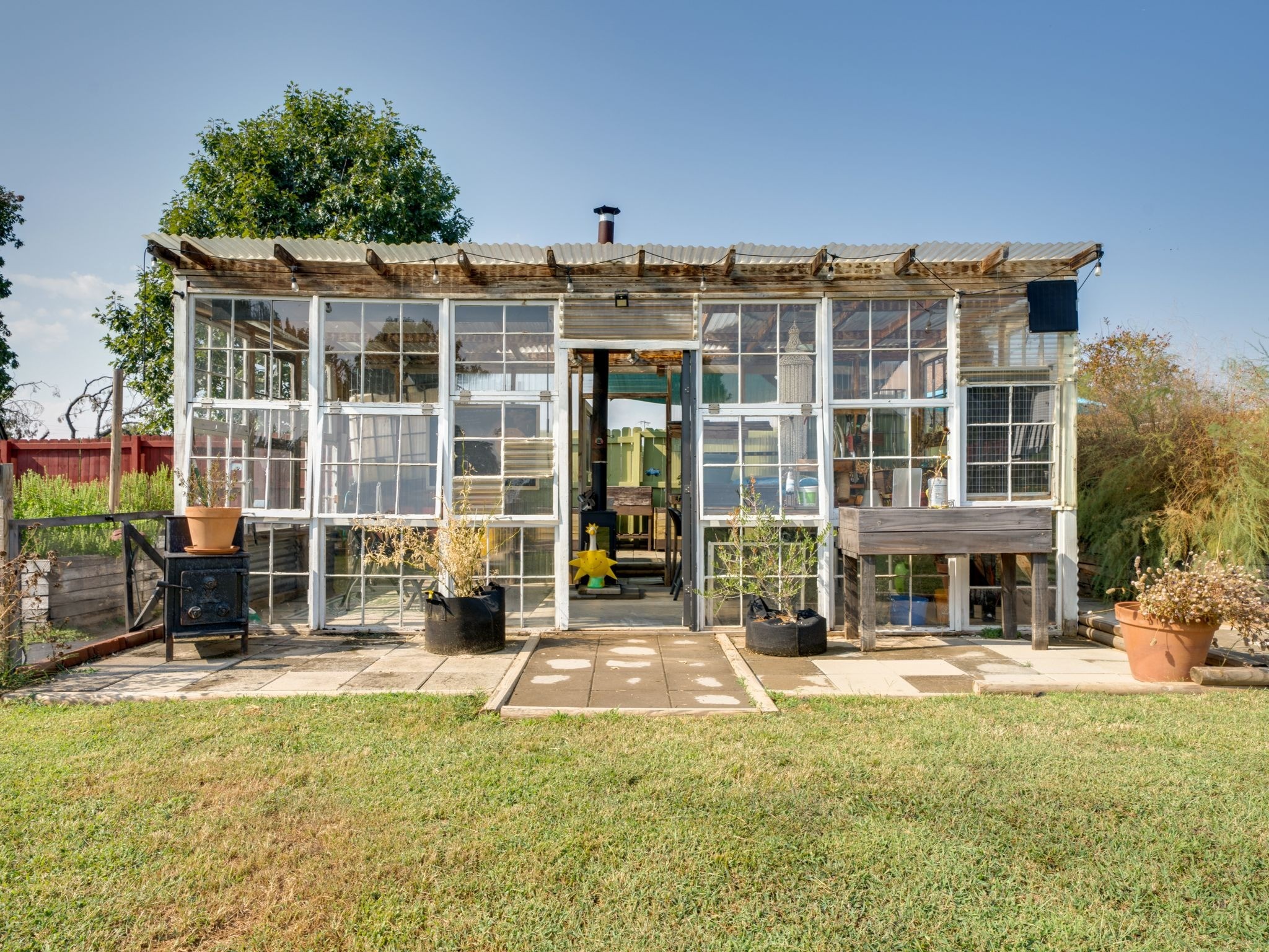 4492 Ironhorse Way Property Photo 28