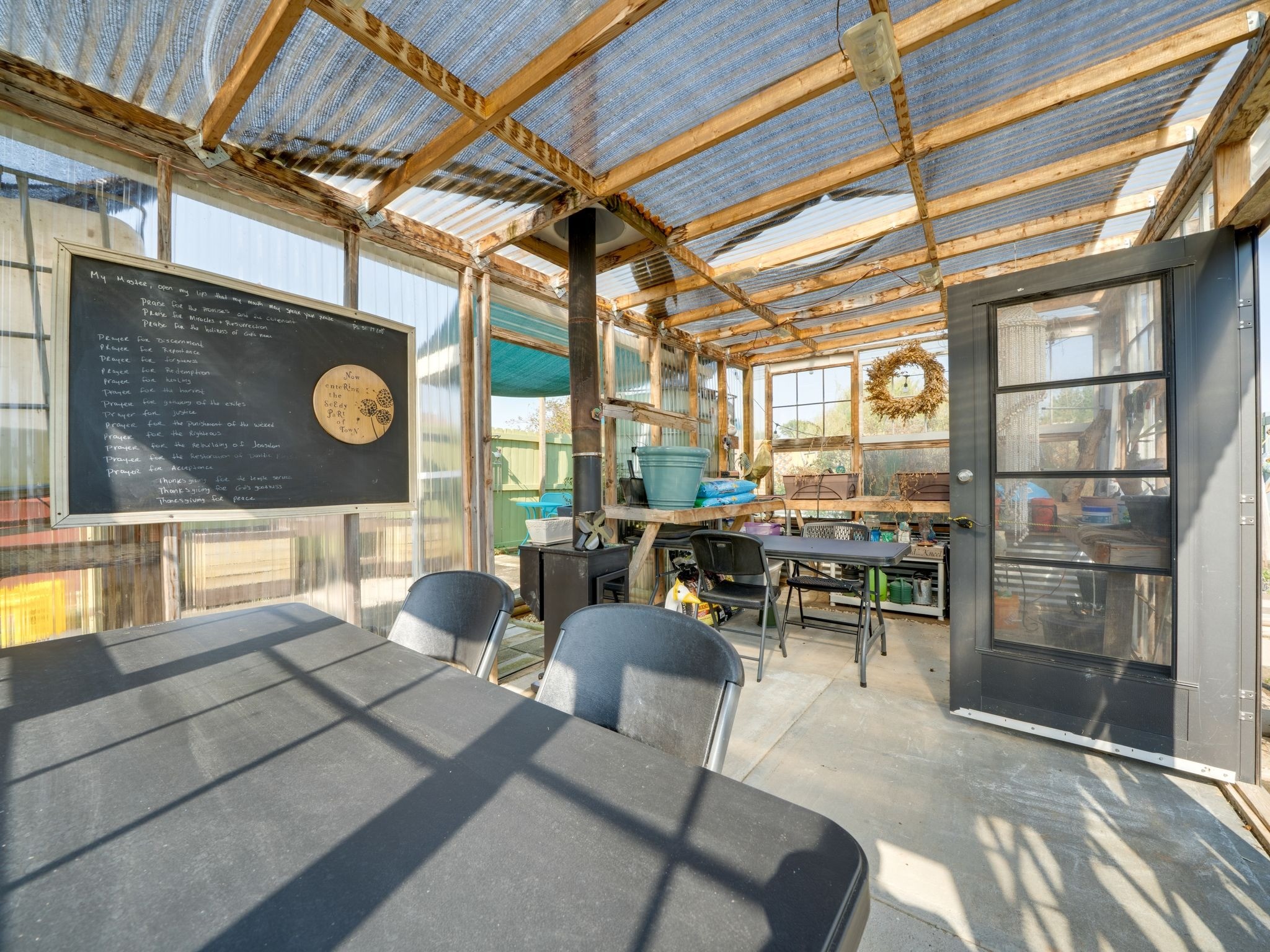 4492 Ironhorse Way Property Photo 29