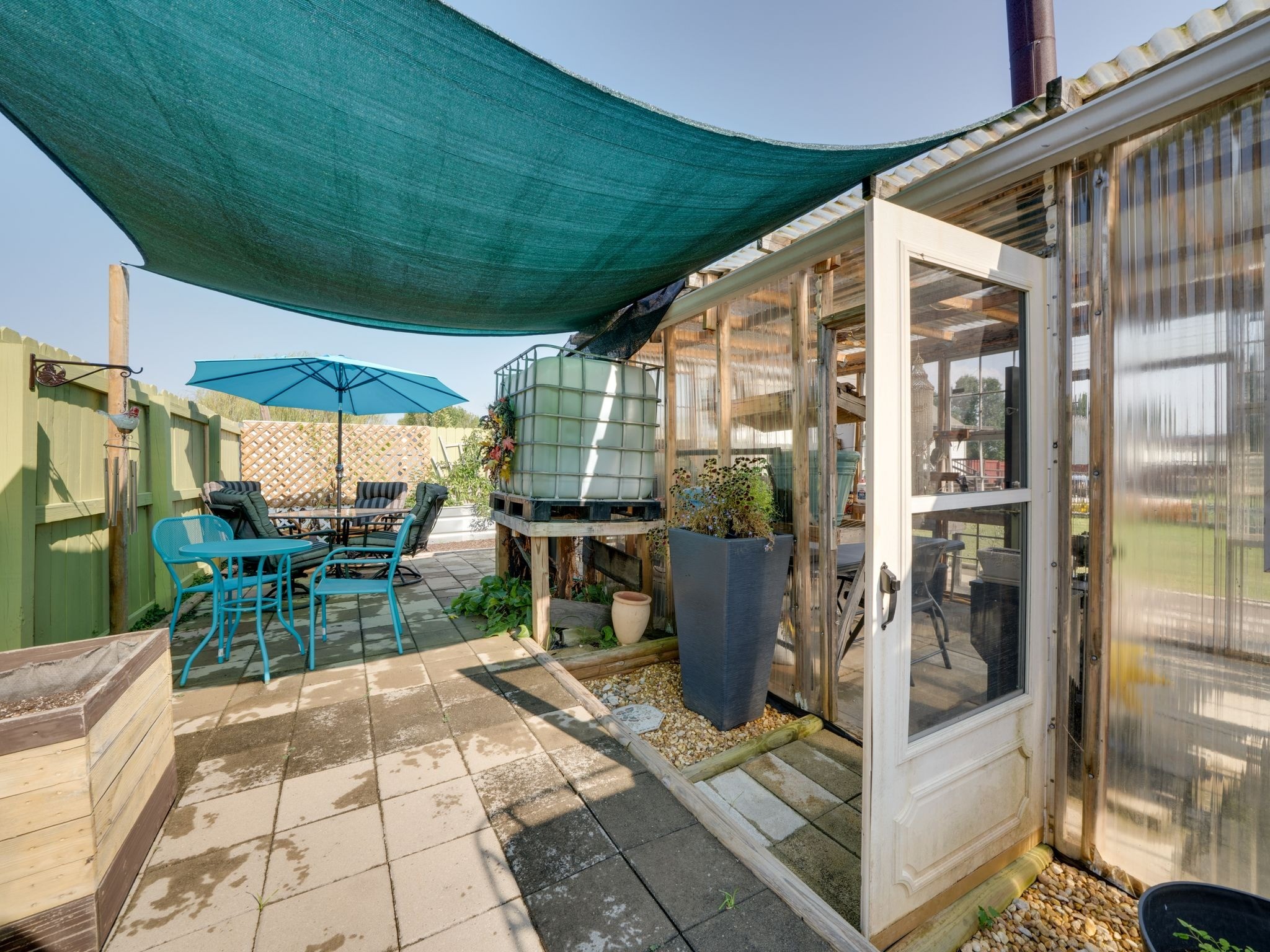 4492 Ironhorse Way Property Photo 30