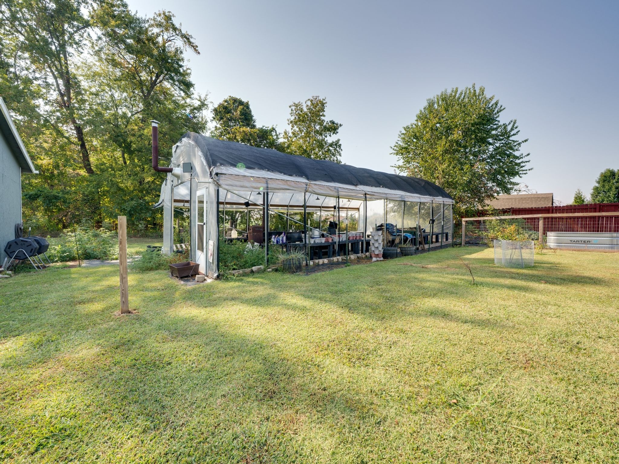 4492 Ironhorse Way Property Photo 31