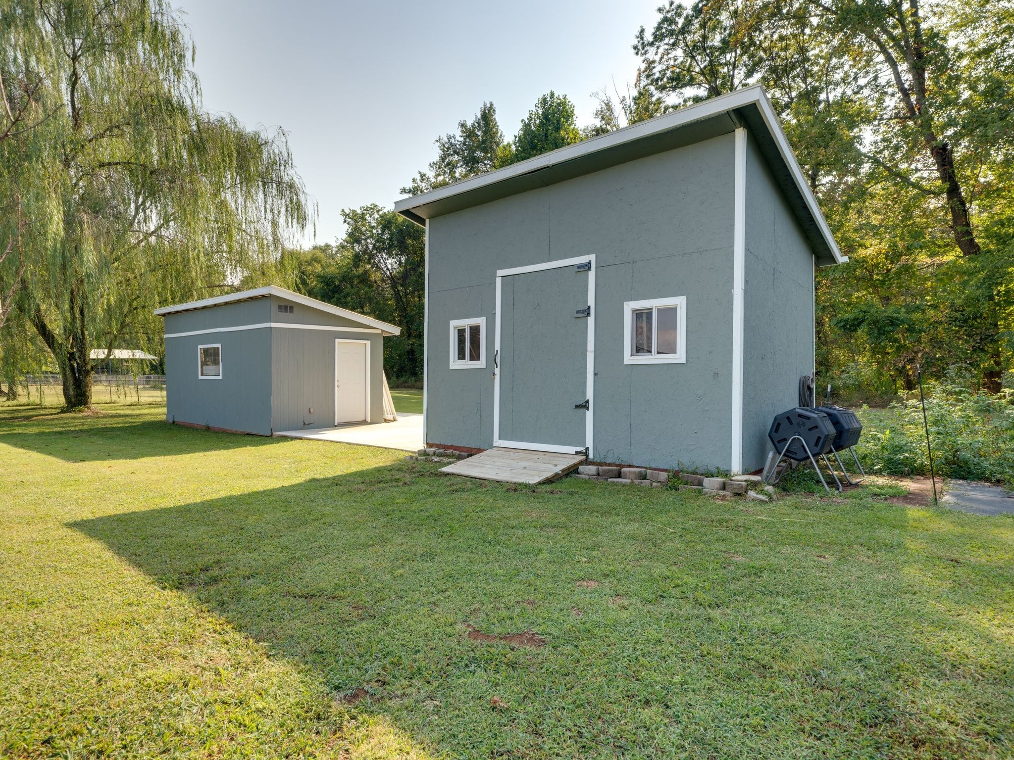 4492 Ironhorse Way Property Photo 32