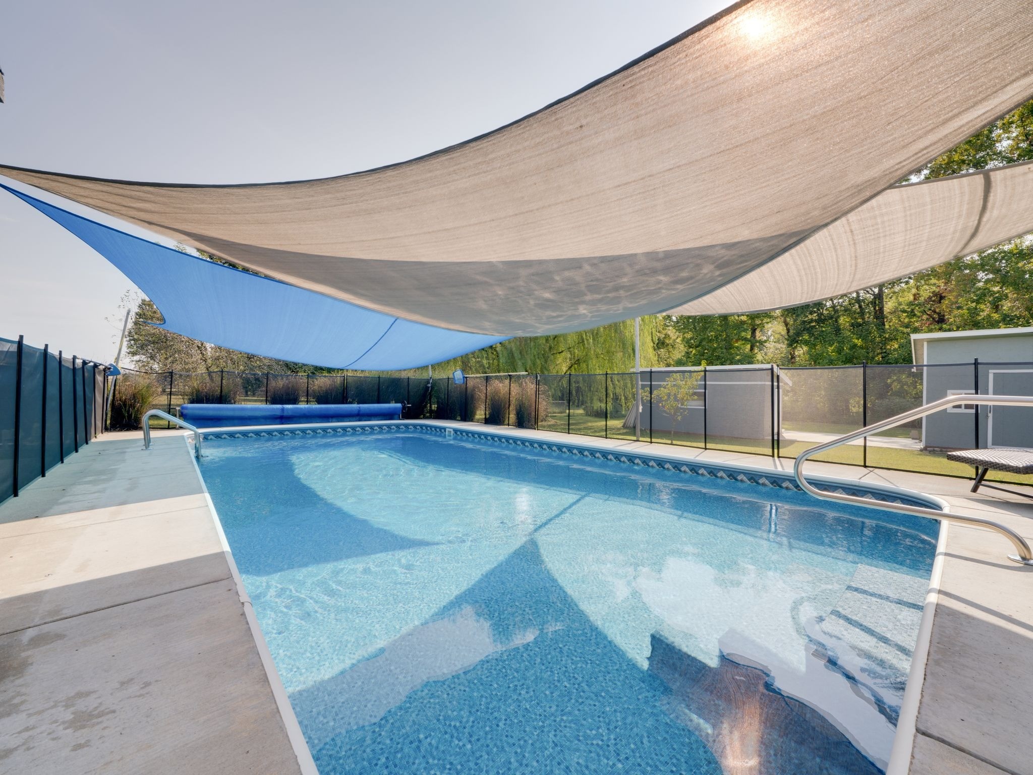 4492 Ironhorse Way Property Photo 36