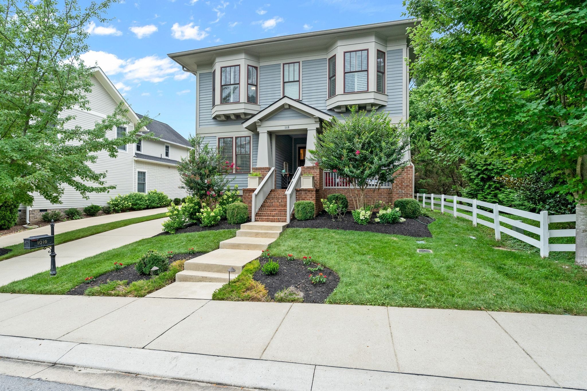 1016 Benelli Park Ct Property Photo 1