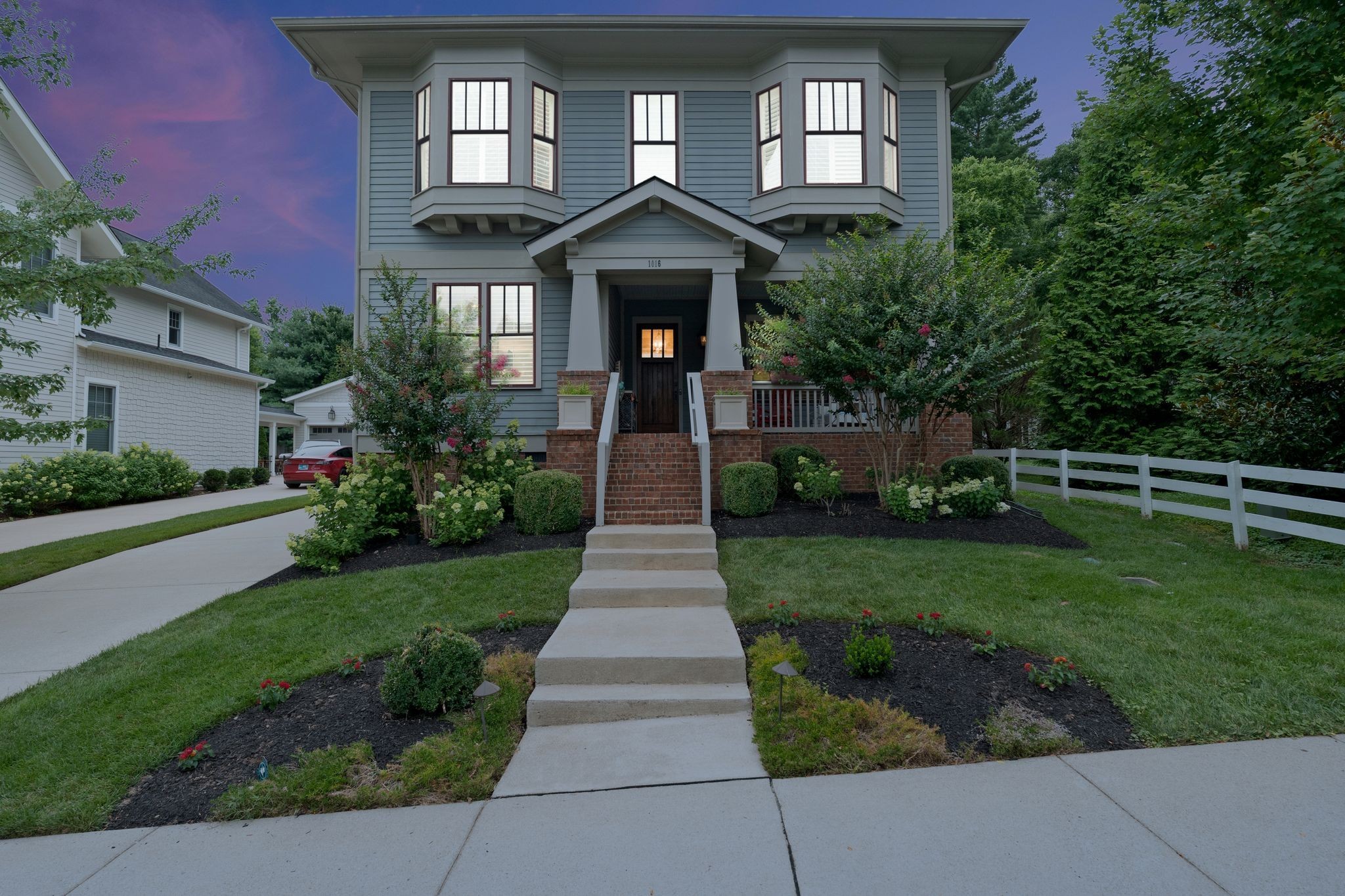 1016 Benelli Park Ct Property Photo 2