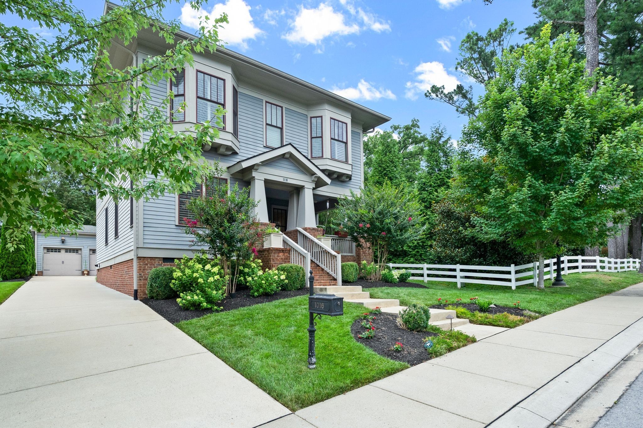 1016 Benelli Park Ct Property Photo 3