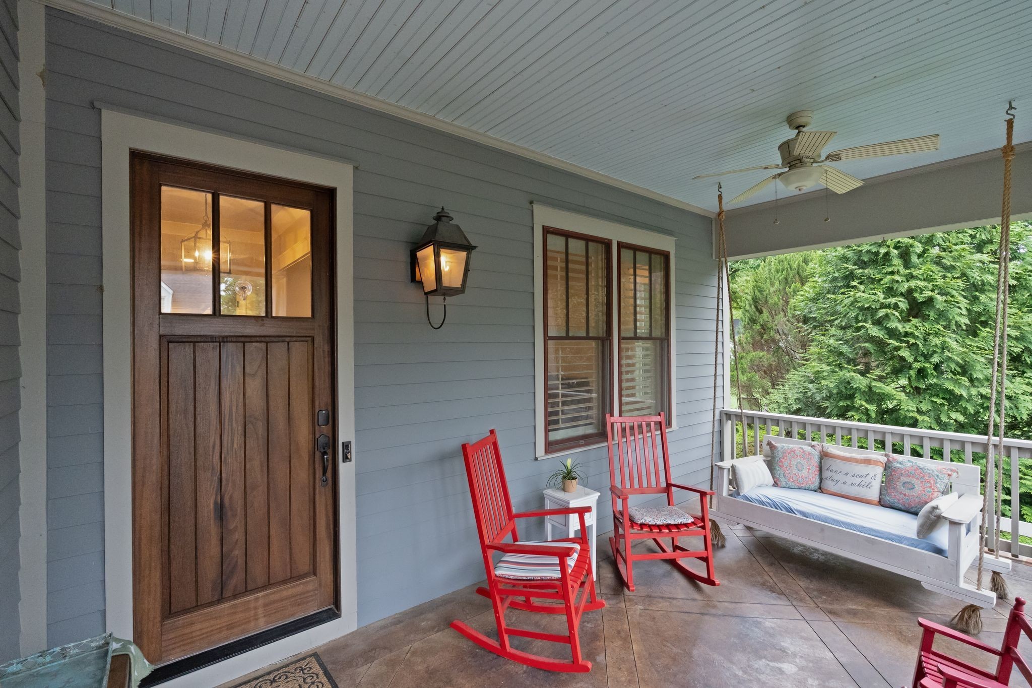 1016 Benelli Park Ct Property Photo 4