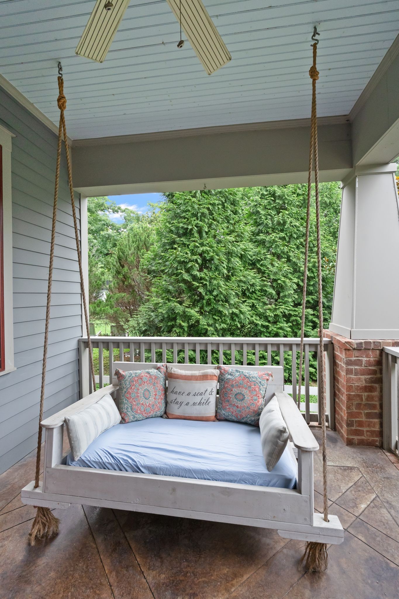 1016 Benelli Park Ct Property Photo 6