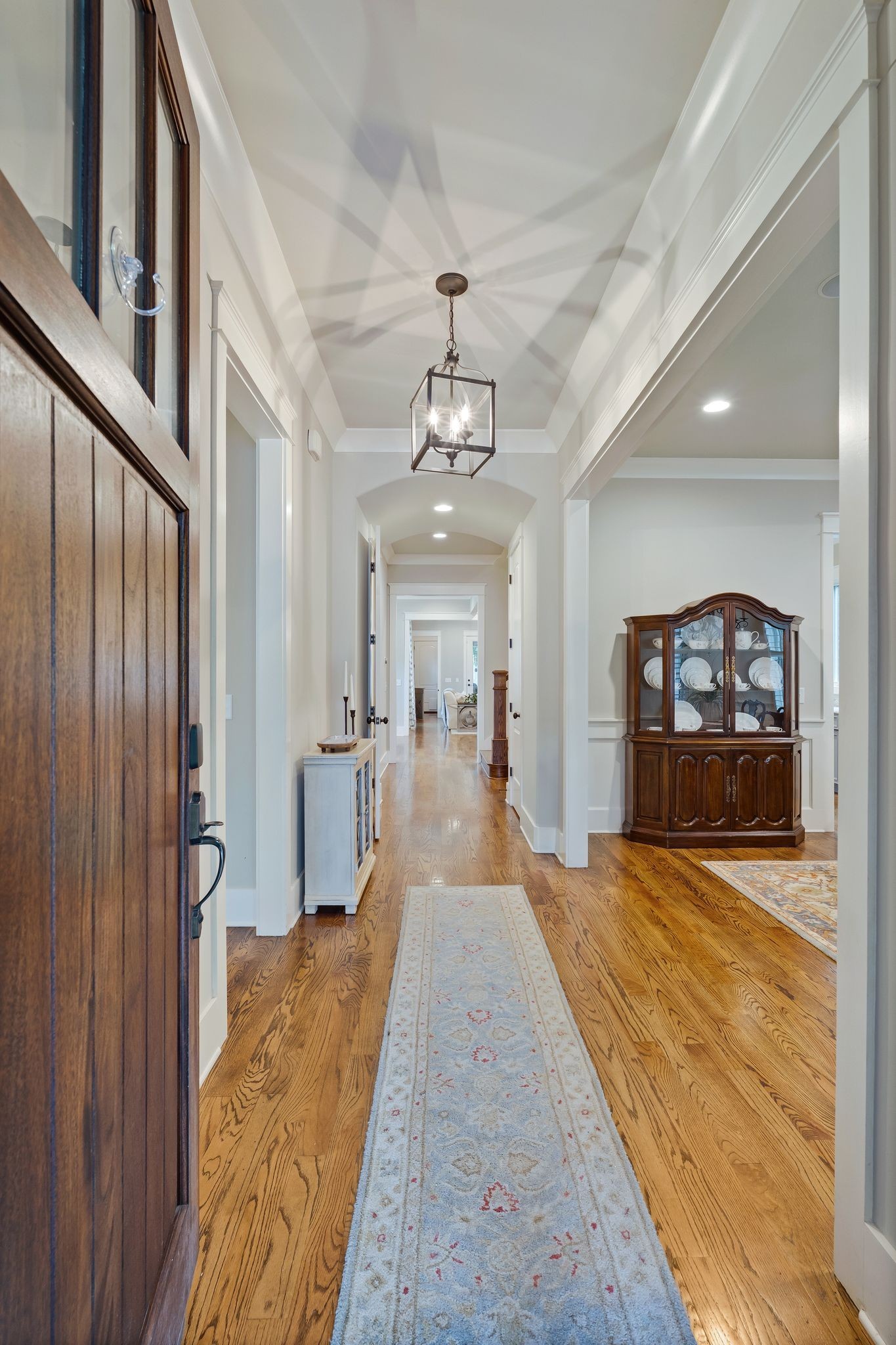 1016 Benelli Park Ct Property Photo 7