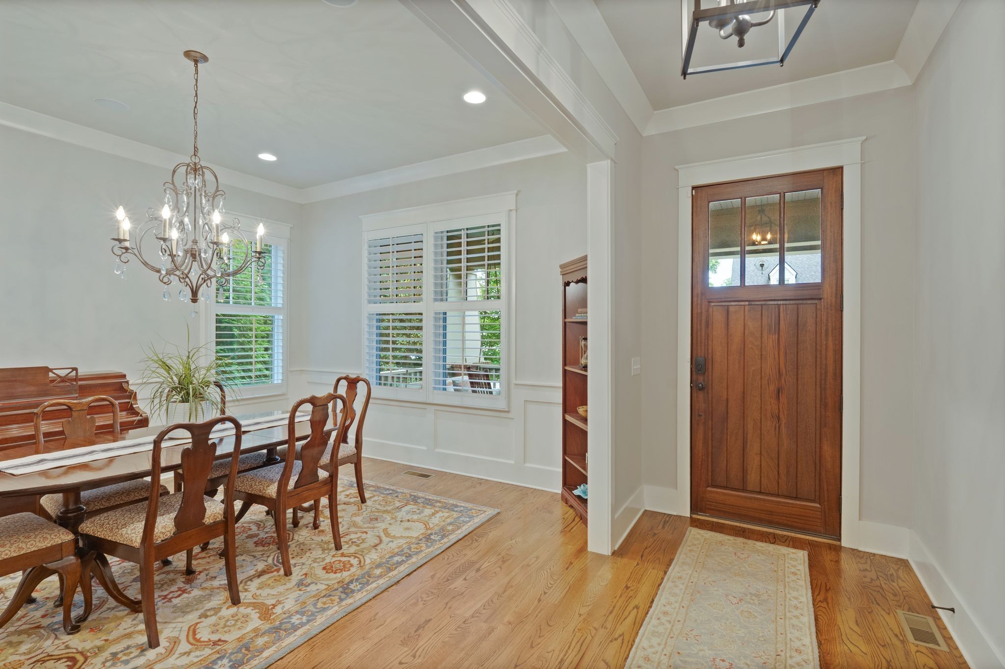 1016 Benelli Park Ct Property Photo 8