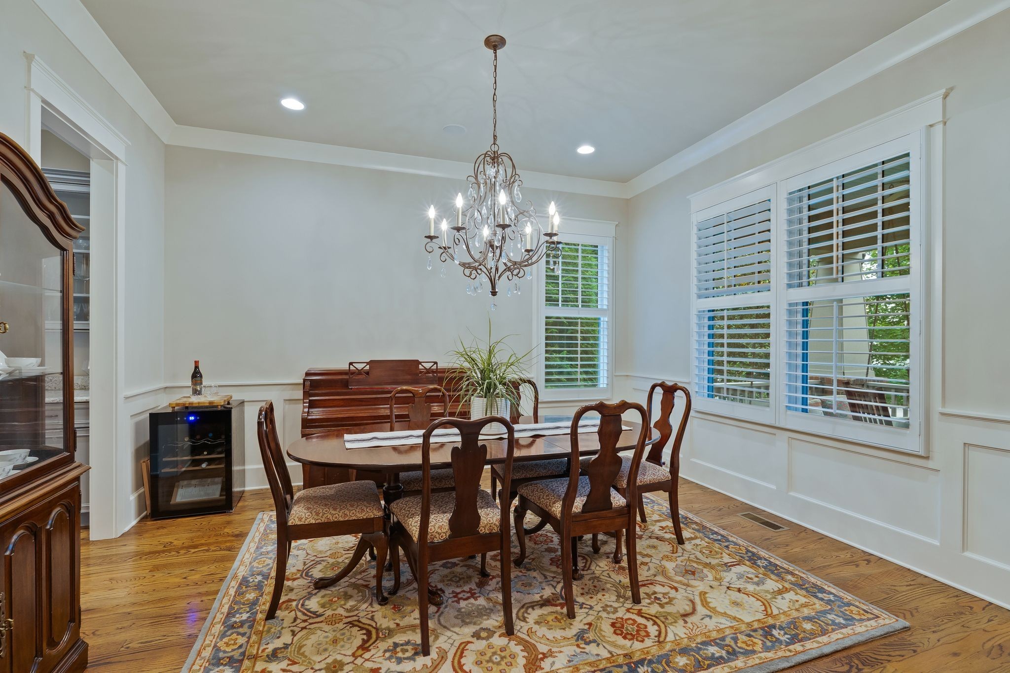 1016 Benelli Park Ct Property Photo 9