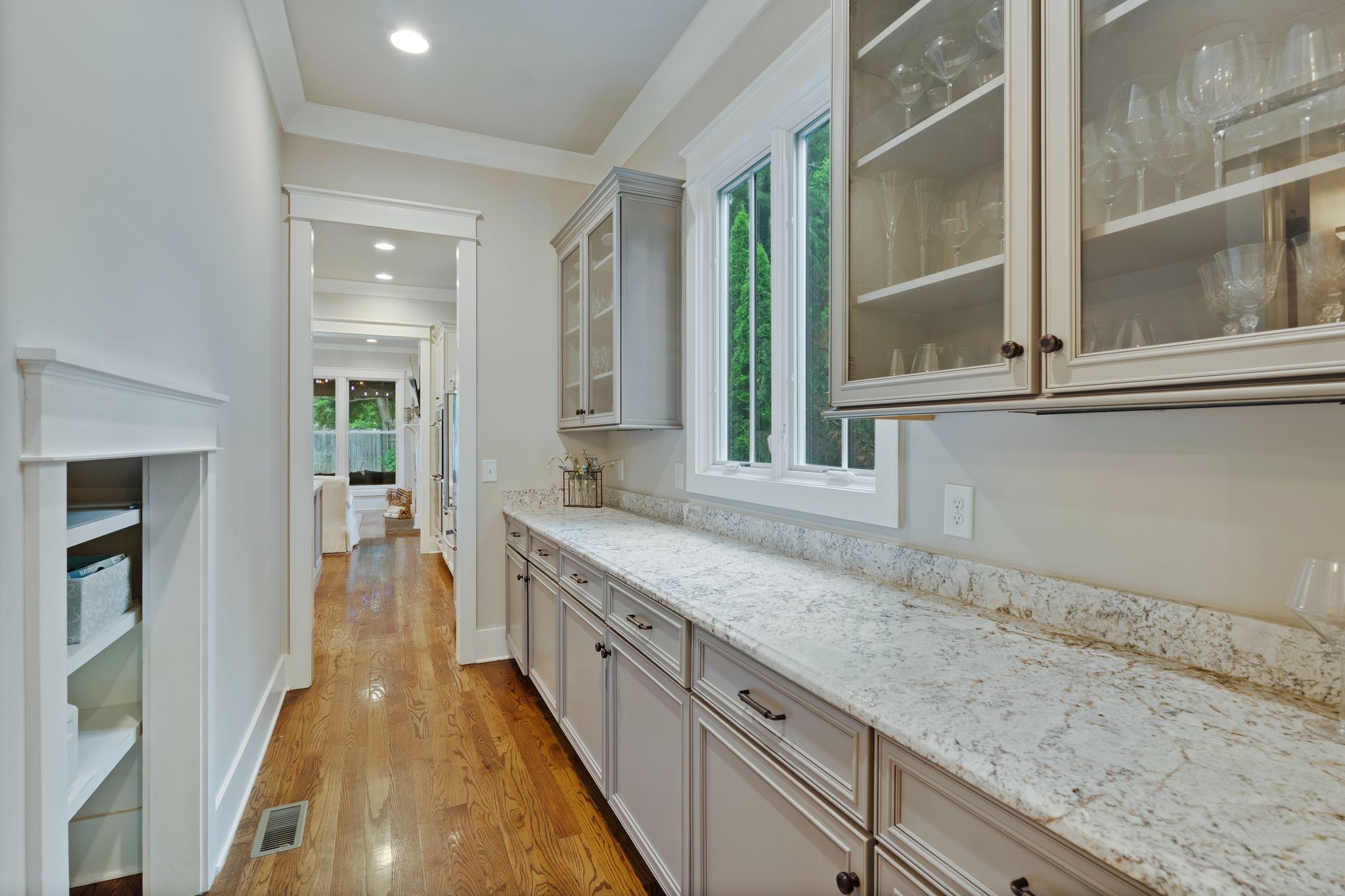 1016 Benelli Park Ct Property Photo 10