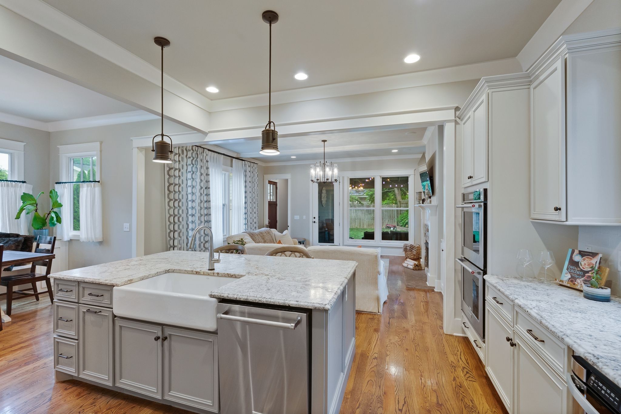 1016 Benelli Park Ct Property Photo 11