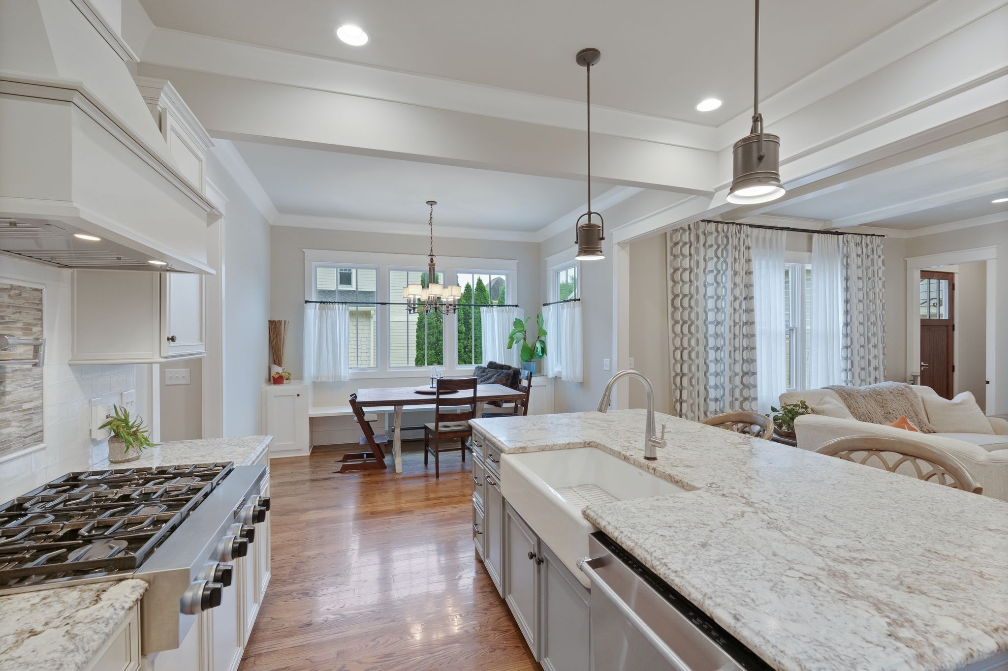 1016 Benelli Park Ct Property Photo 12