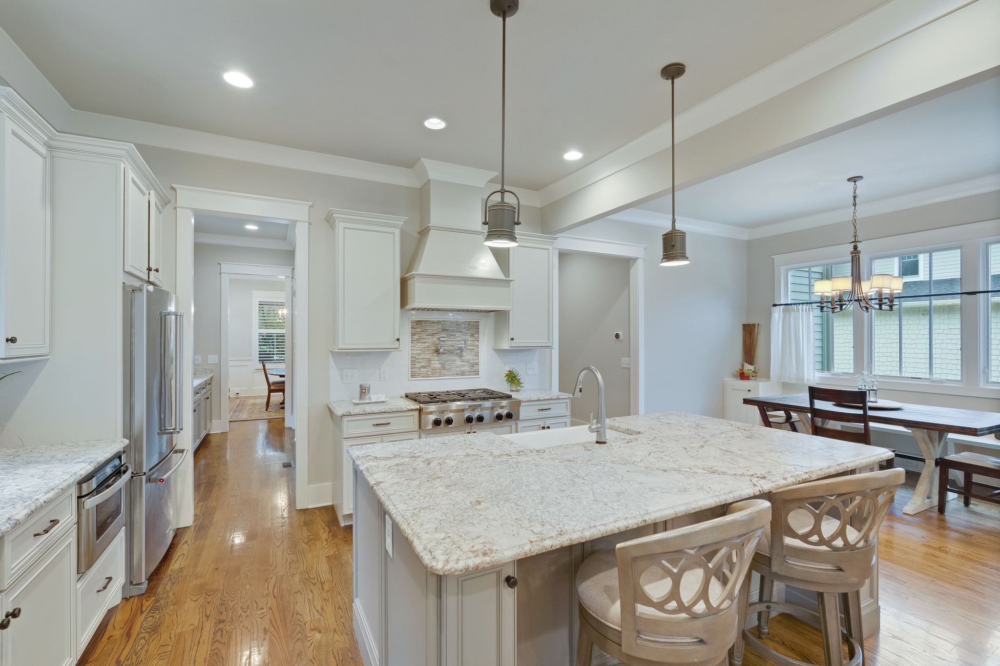 1016 Benelli Park Ct Property Photo 13