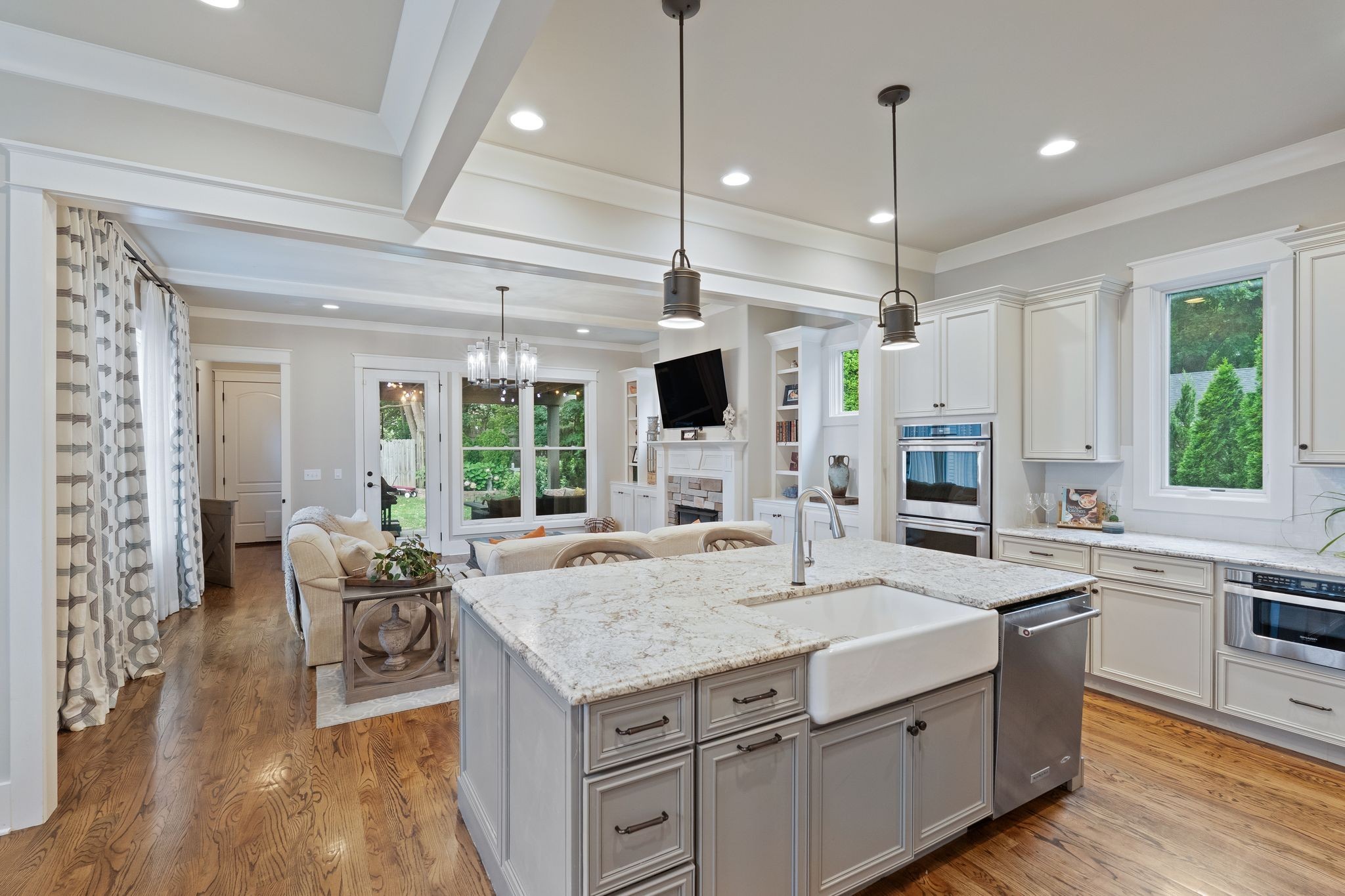 1016 Benelli Park Ct Property Photo 15