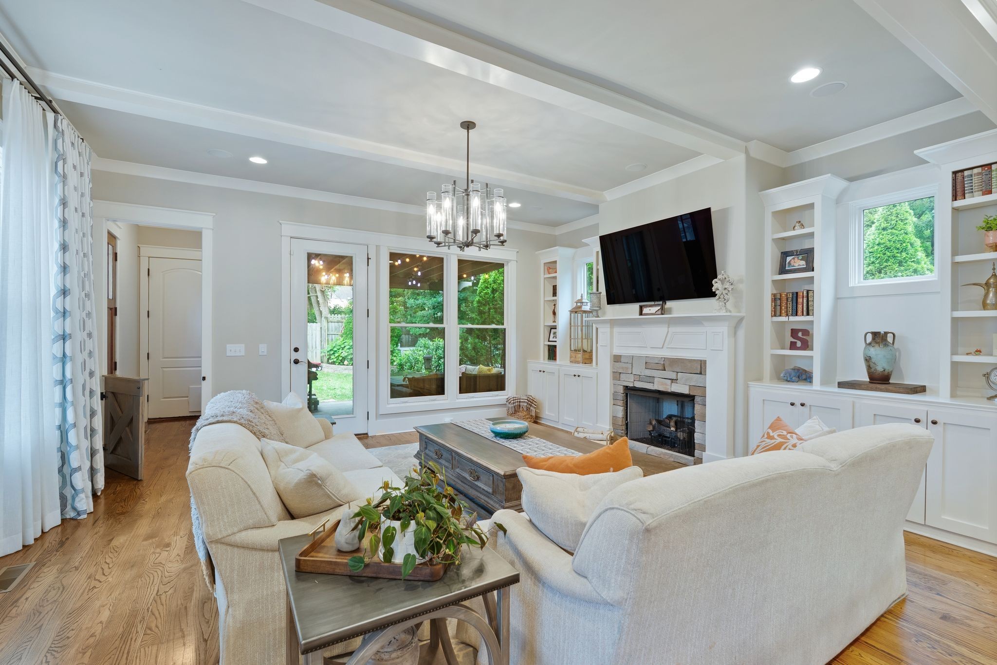 1016 Benelli Park Ct Property Photo 17