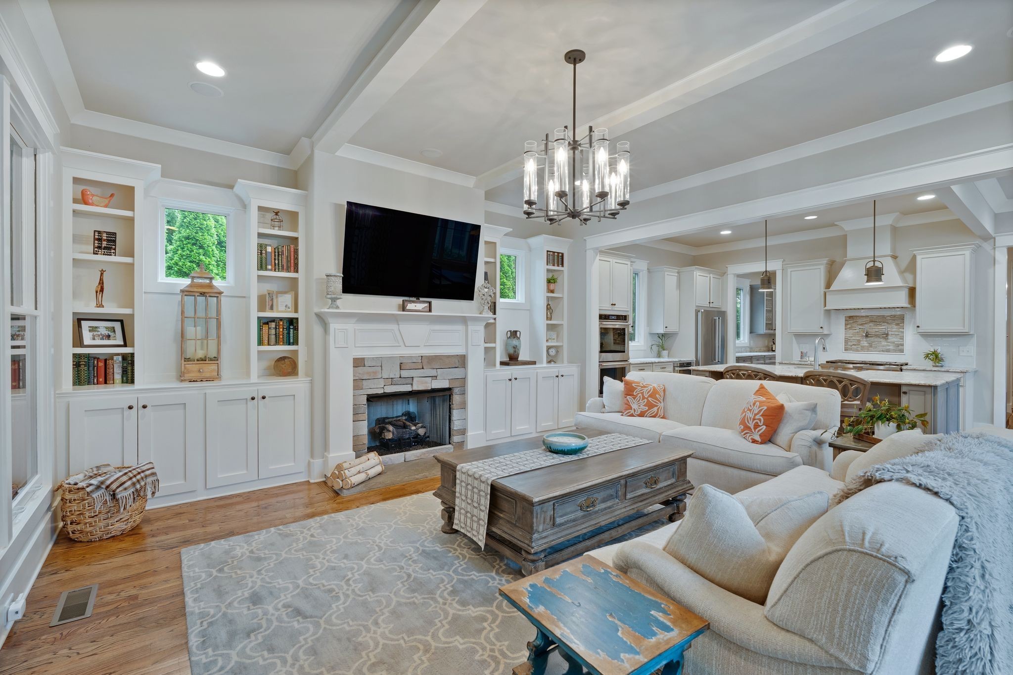 1016 Benelli Park Ct Property Photo 18