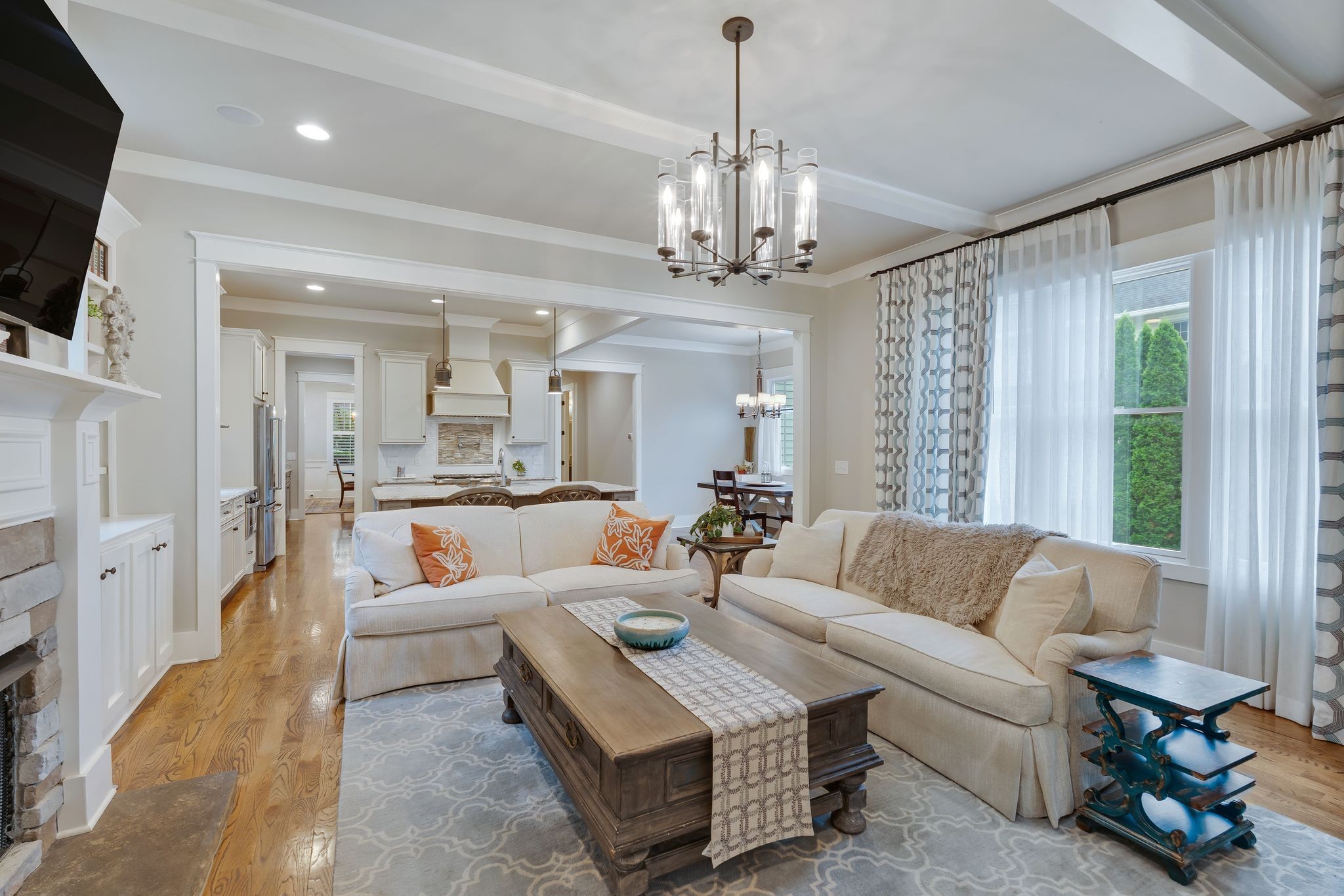 1016 Benelli Park Ct Property Photo 19