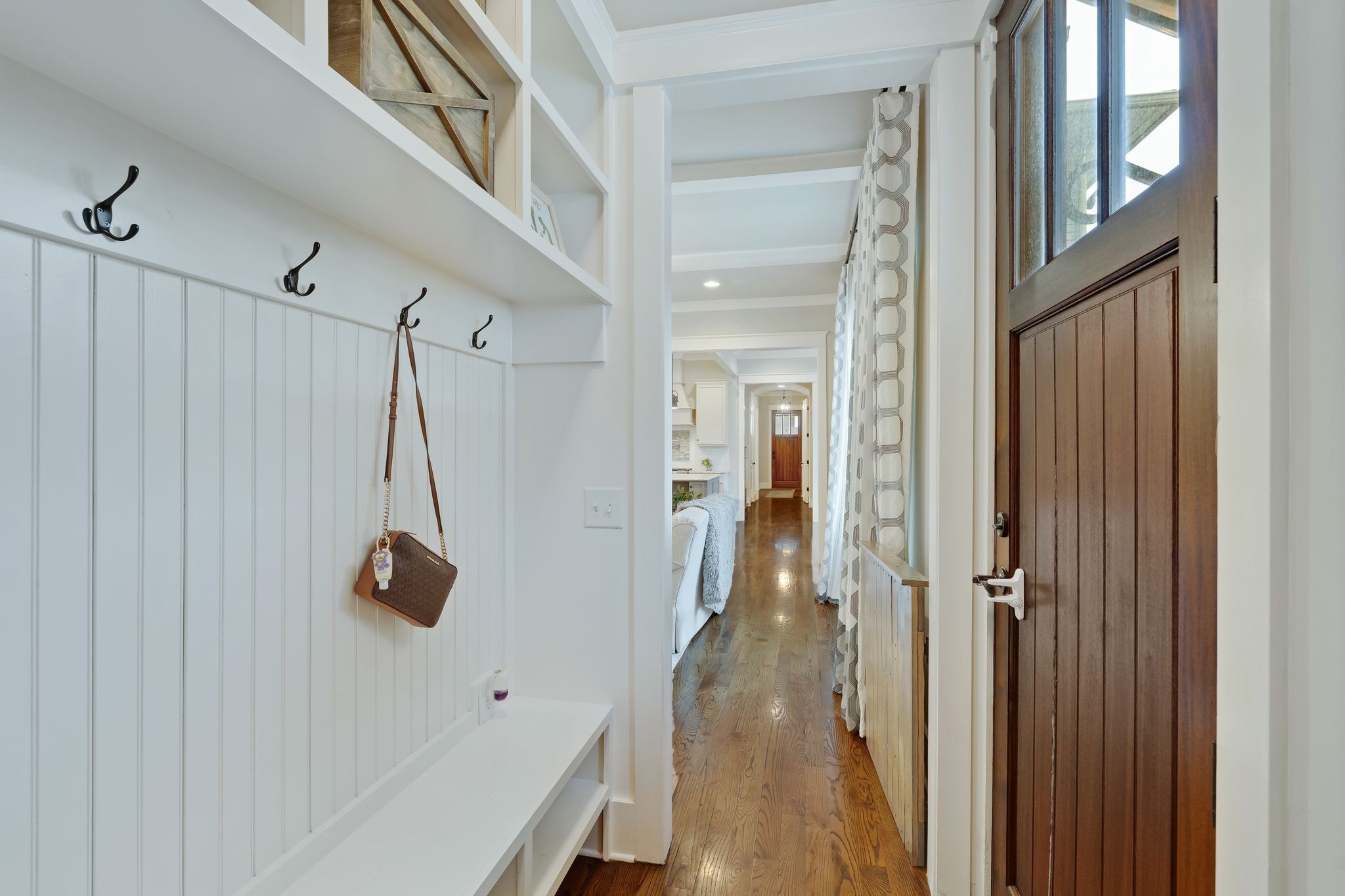 1016 Benelli Park Ct Property Photo 20