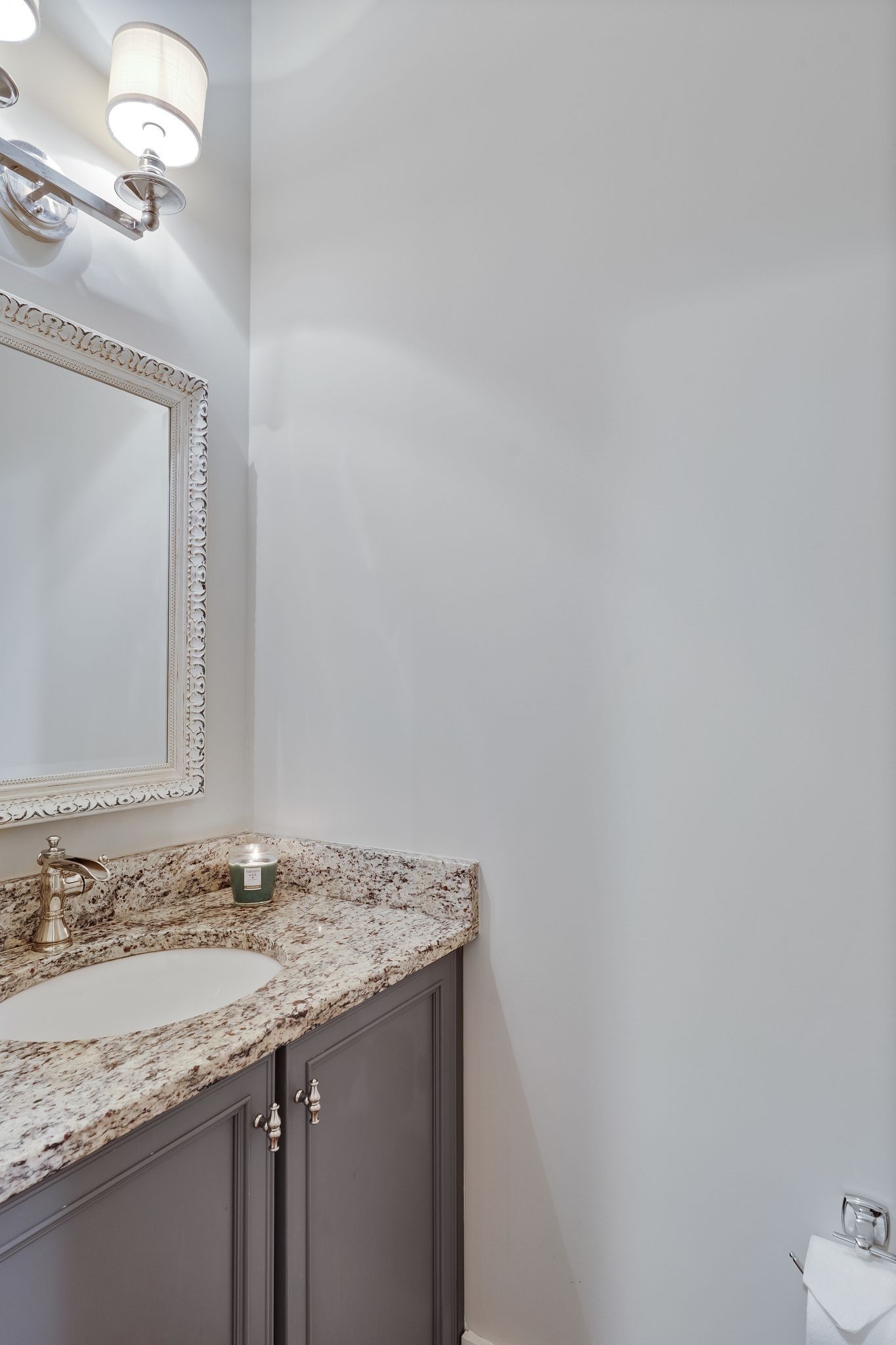 1016 Benelli Park Ct Property Photo 21