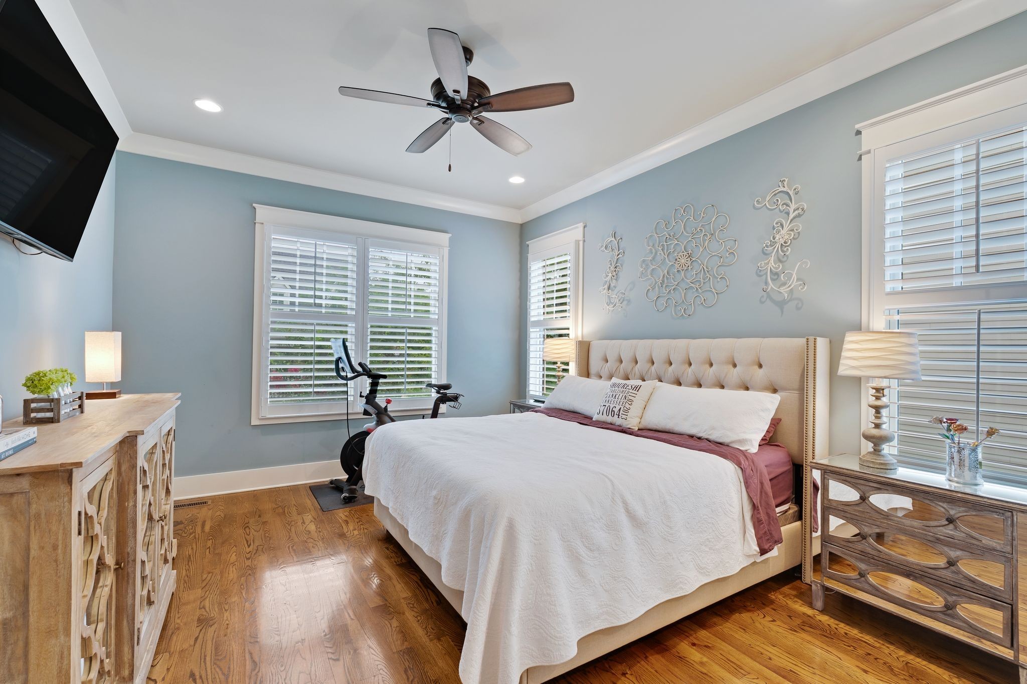 1016 Benelli Park Ct Property Photo 22