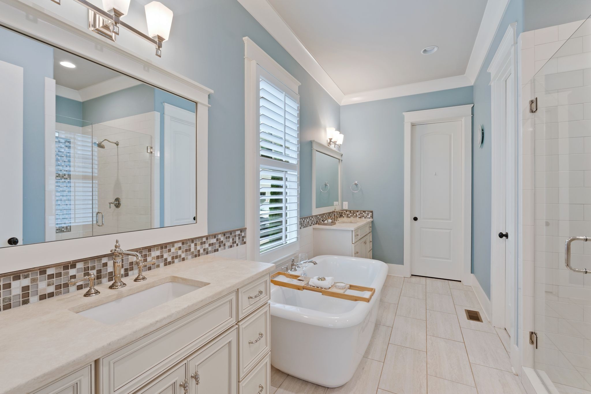 1016 Benelli Park Ct Property Photo 23