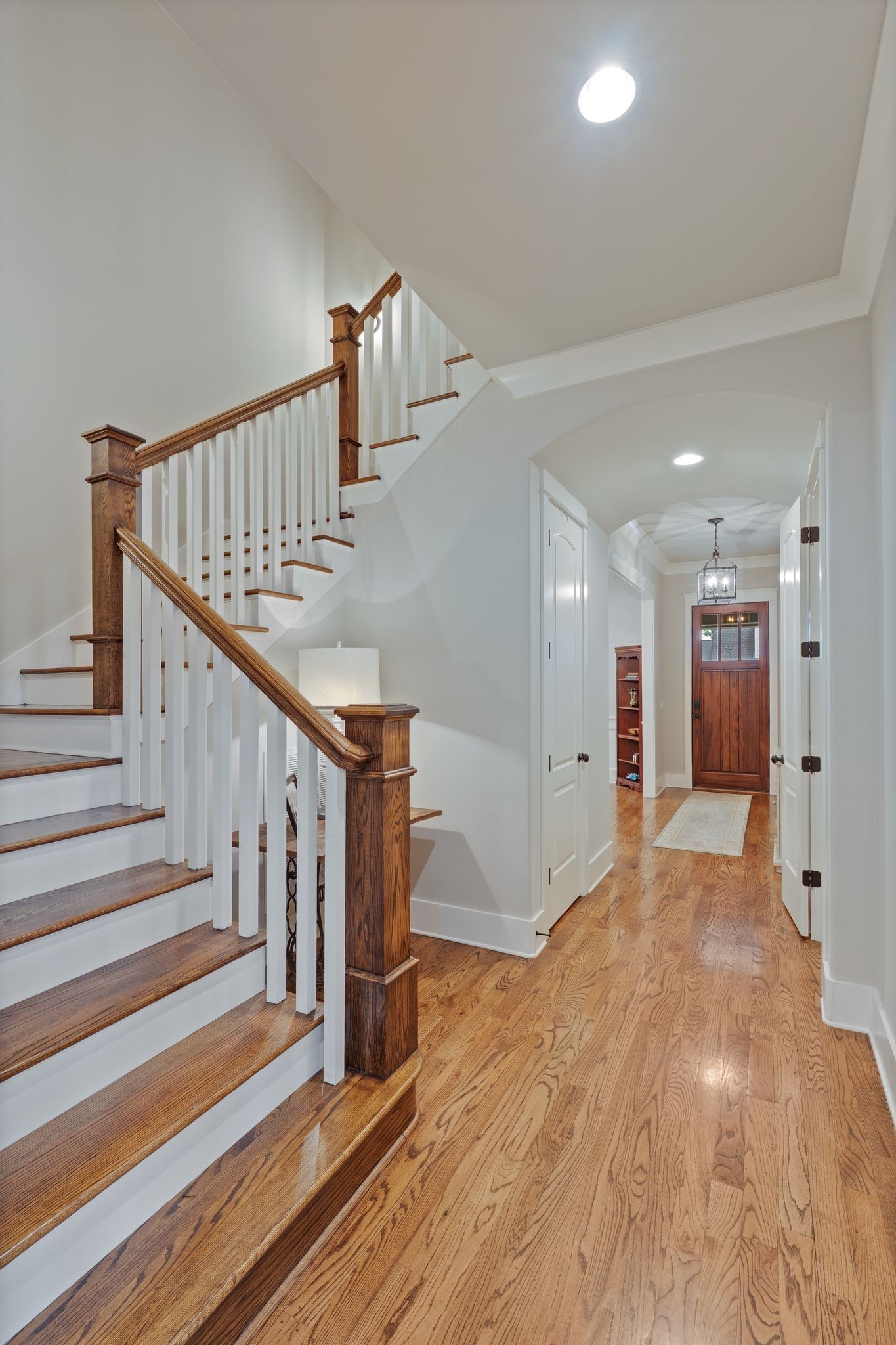 1016 Benelli Park Ct Property Photo 27