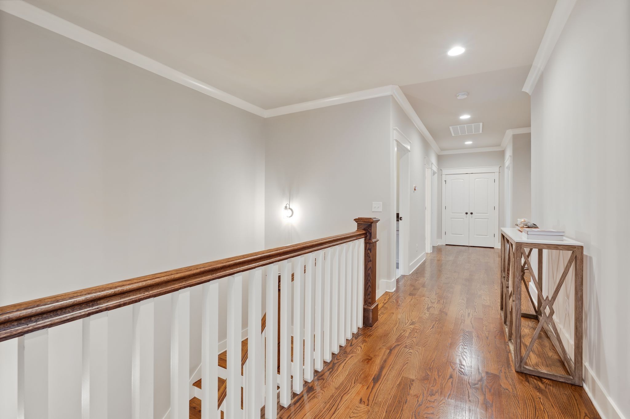 1016 Benelli Park Ct Property Photo 28