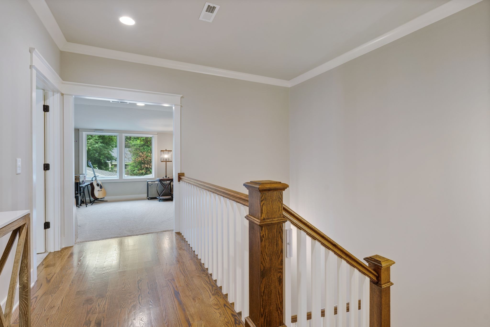 1016 Benelli Park Ct Property Photo 29