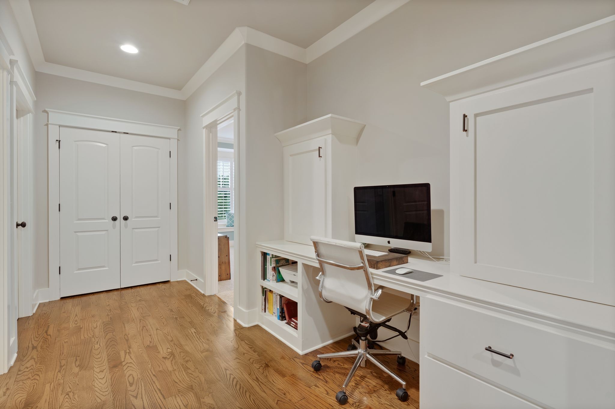 1016 Benelli Park Ct Property Photo 30