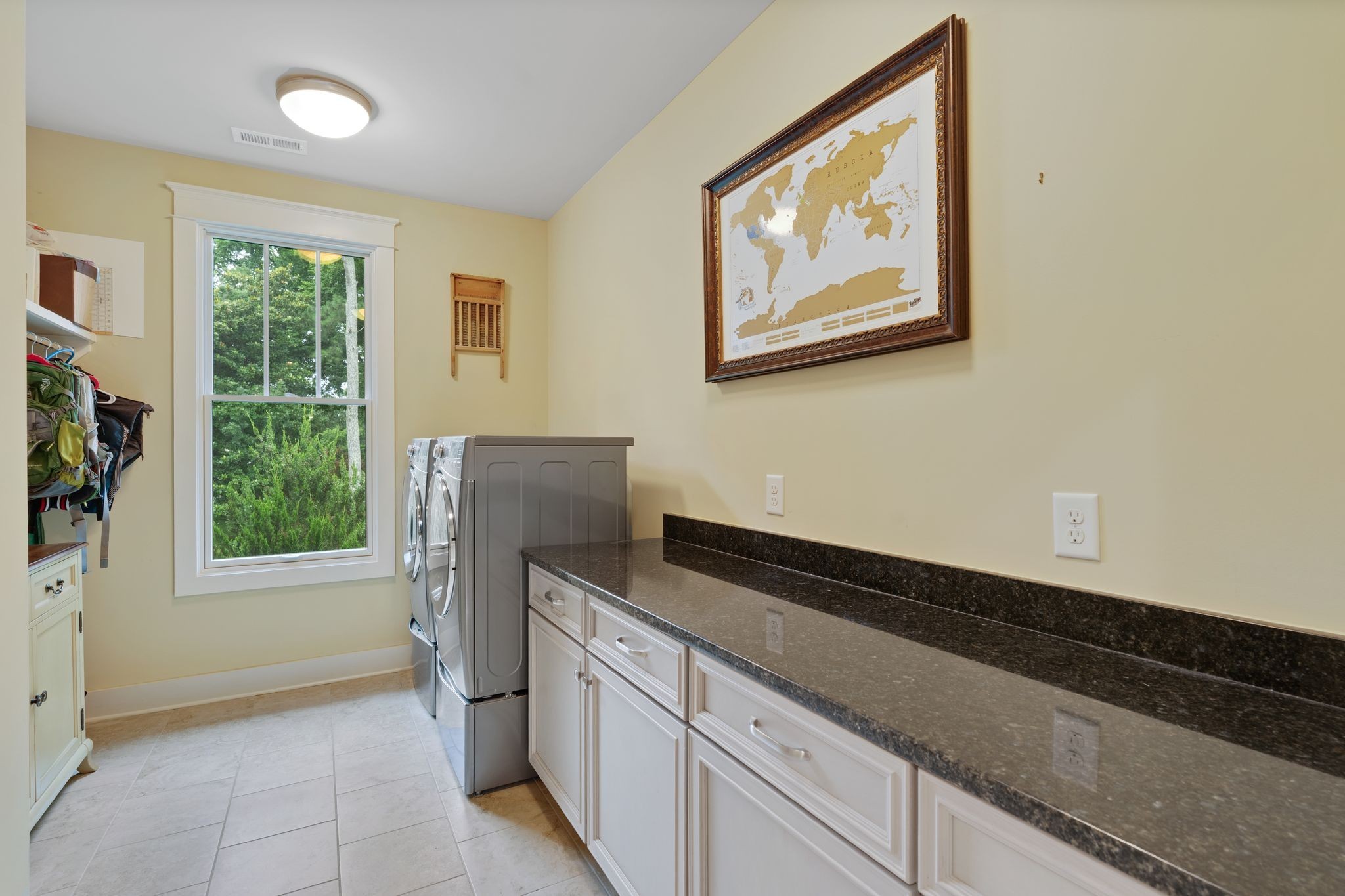 1016 Benelli Park Ct Property Photo 31