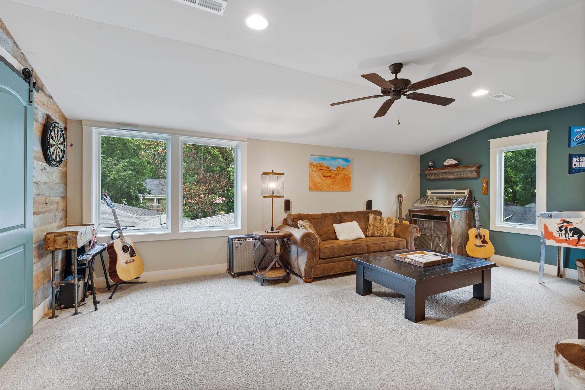 1016 Benelli Park Ct Property Photo 32