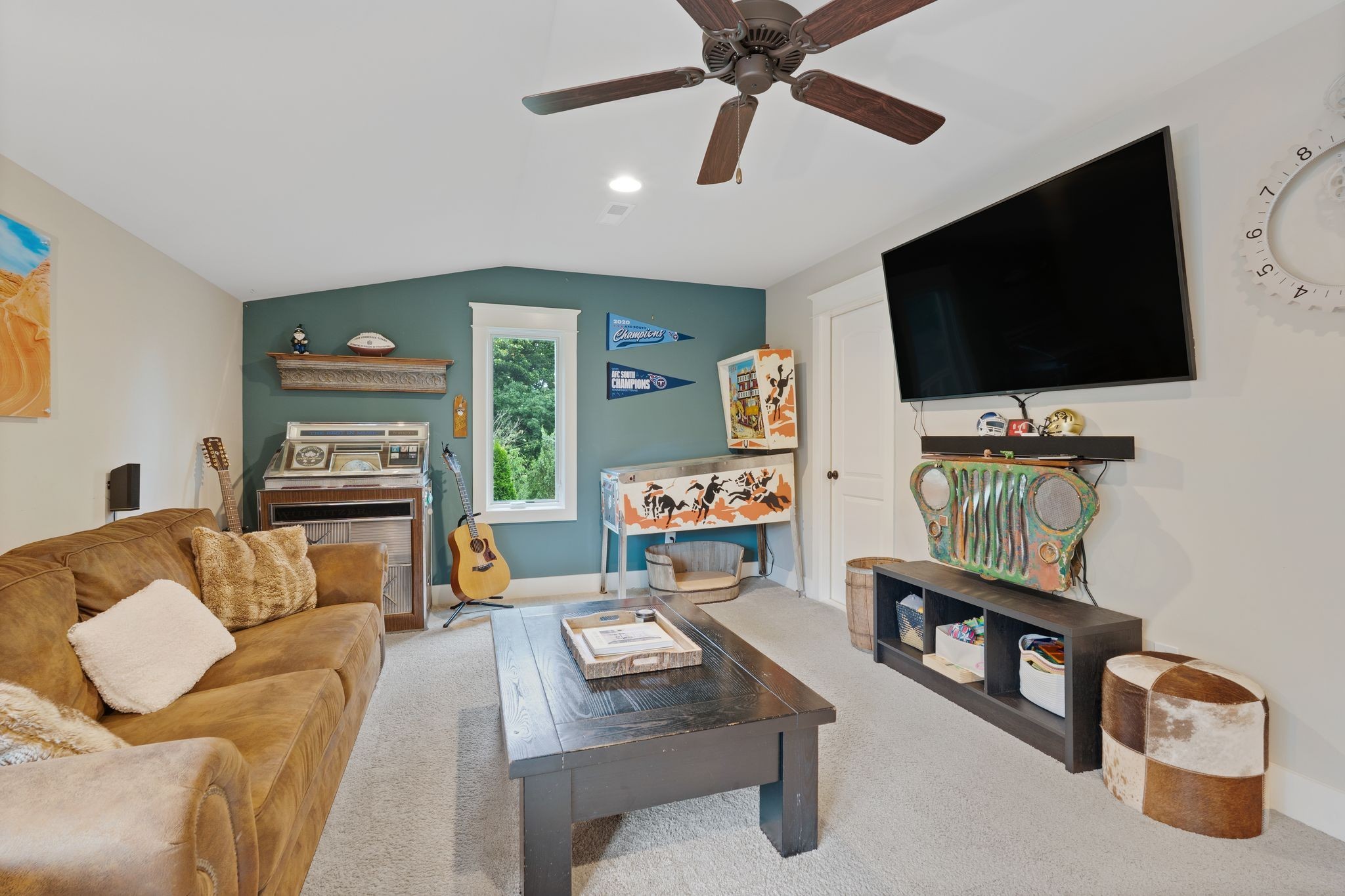 1016 Benelli Park Ct Property Photo 33