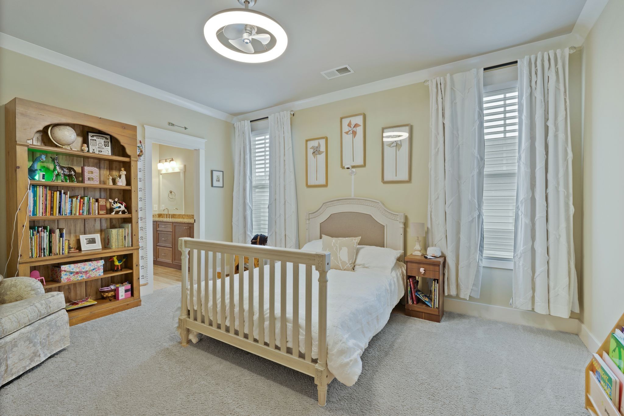 1016 Benelli Park Ct Property Photo 34