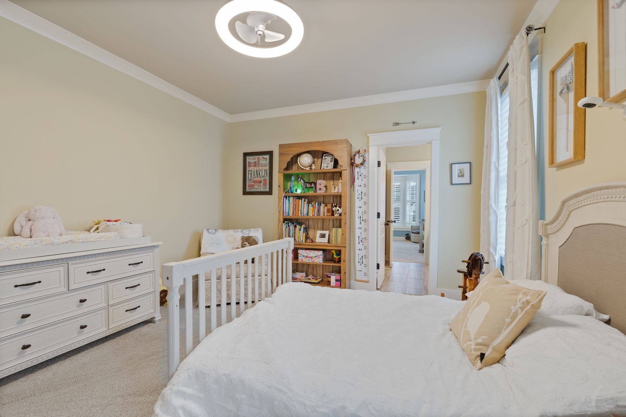 1016 Benelli Park Ct Property Photo 35