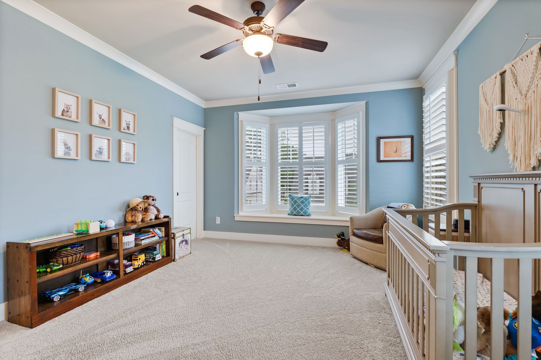 1016 Benelli Park Ct Property Photo 37