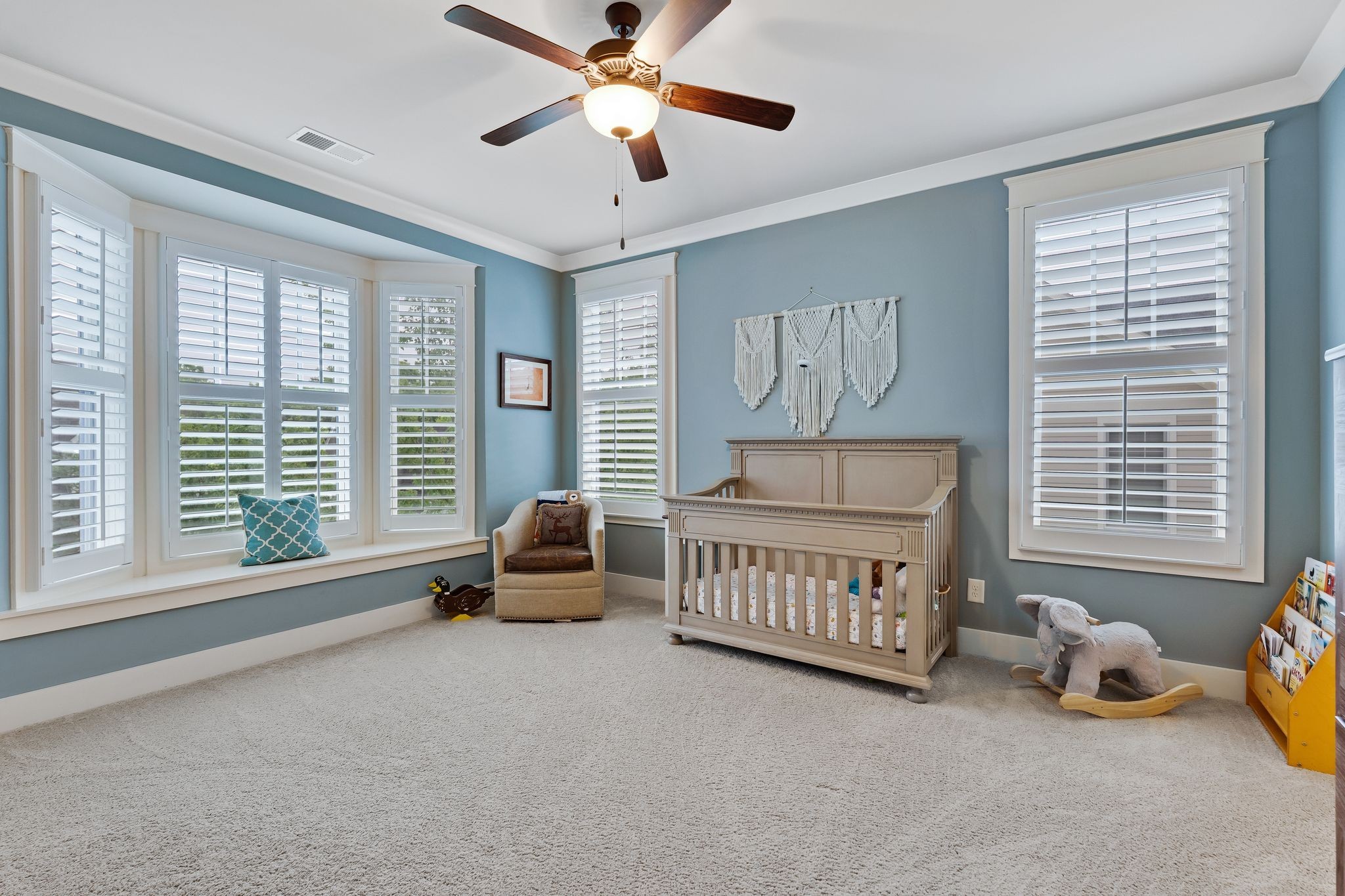 1016 Benelli Park Ct Property Photo 38