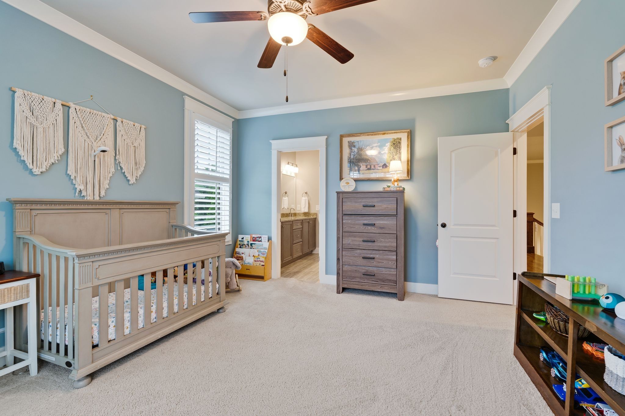 1016 Benelli Park Ct Property Photo 39