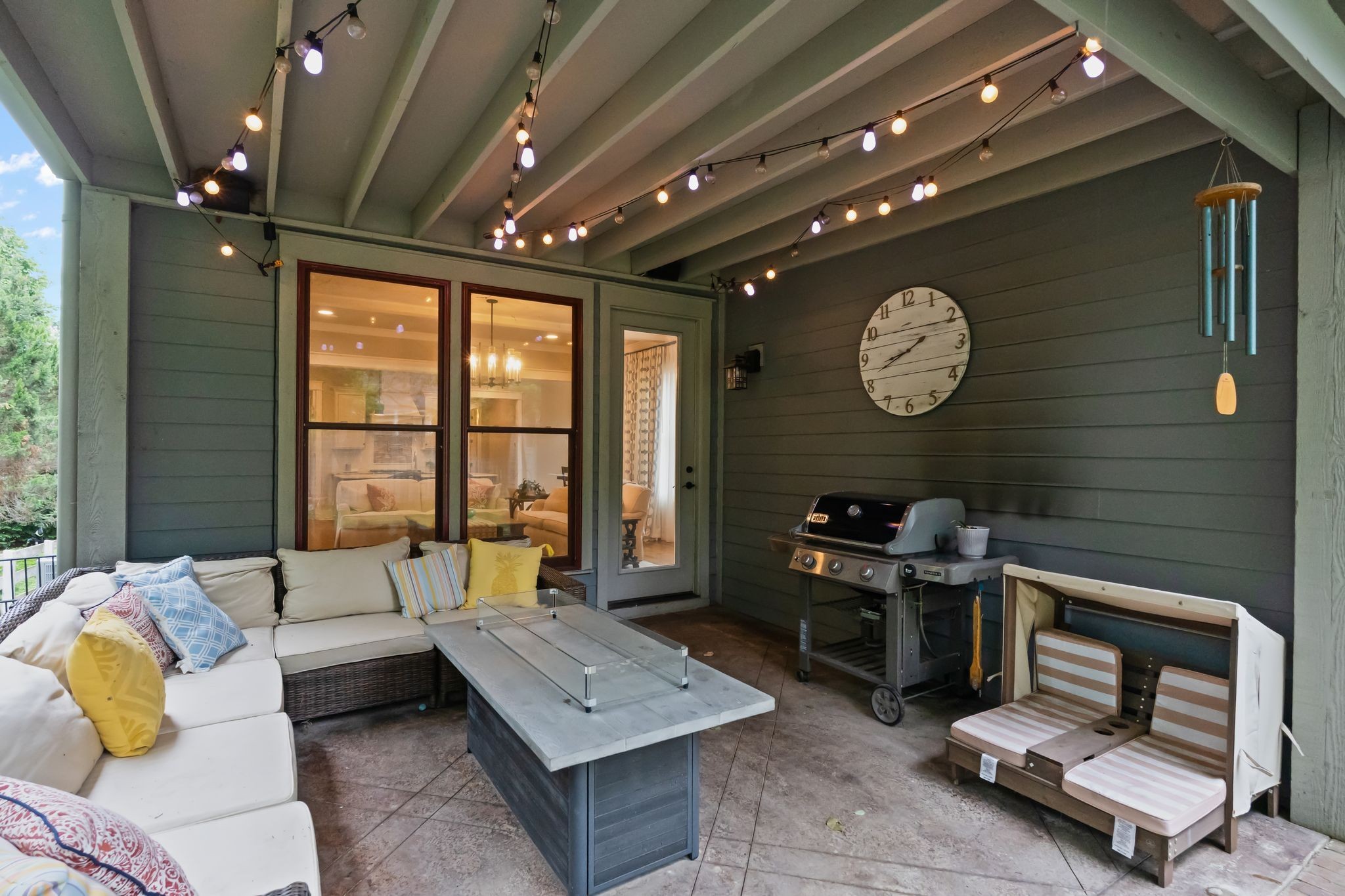 1016 Benelli Park Ct Property Photo 43