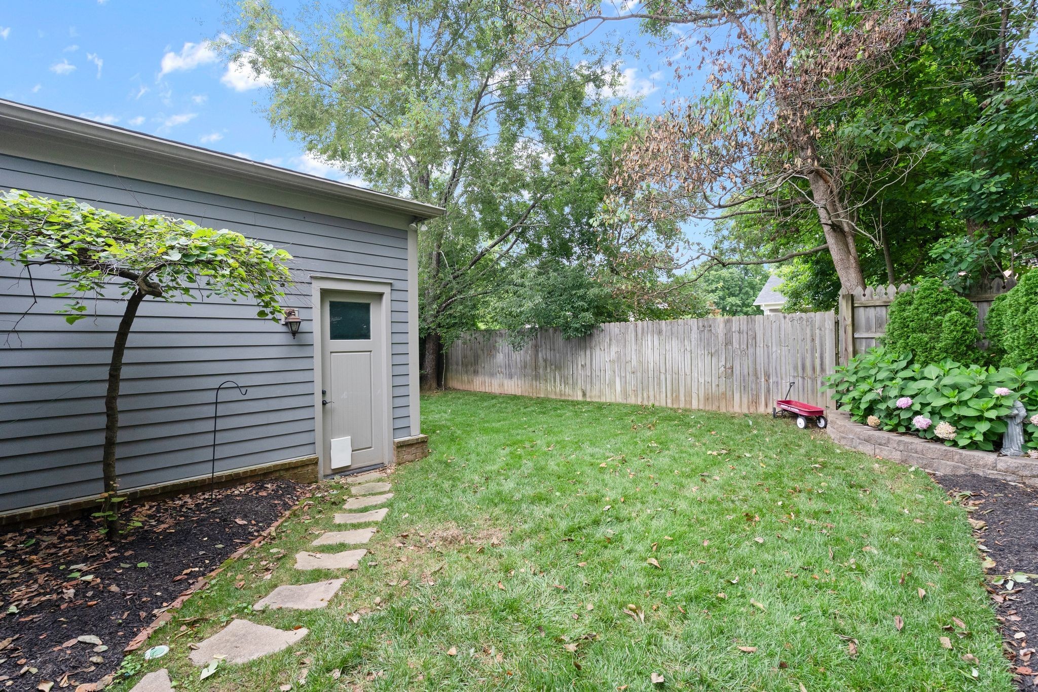 1016 Benelli Park Ct Property Photo 44