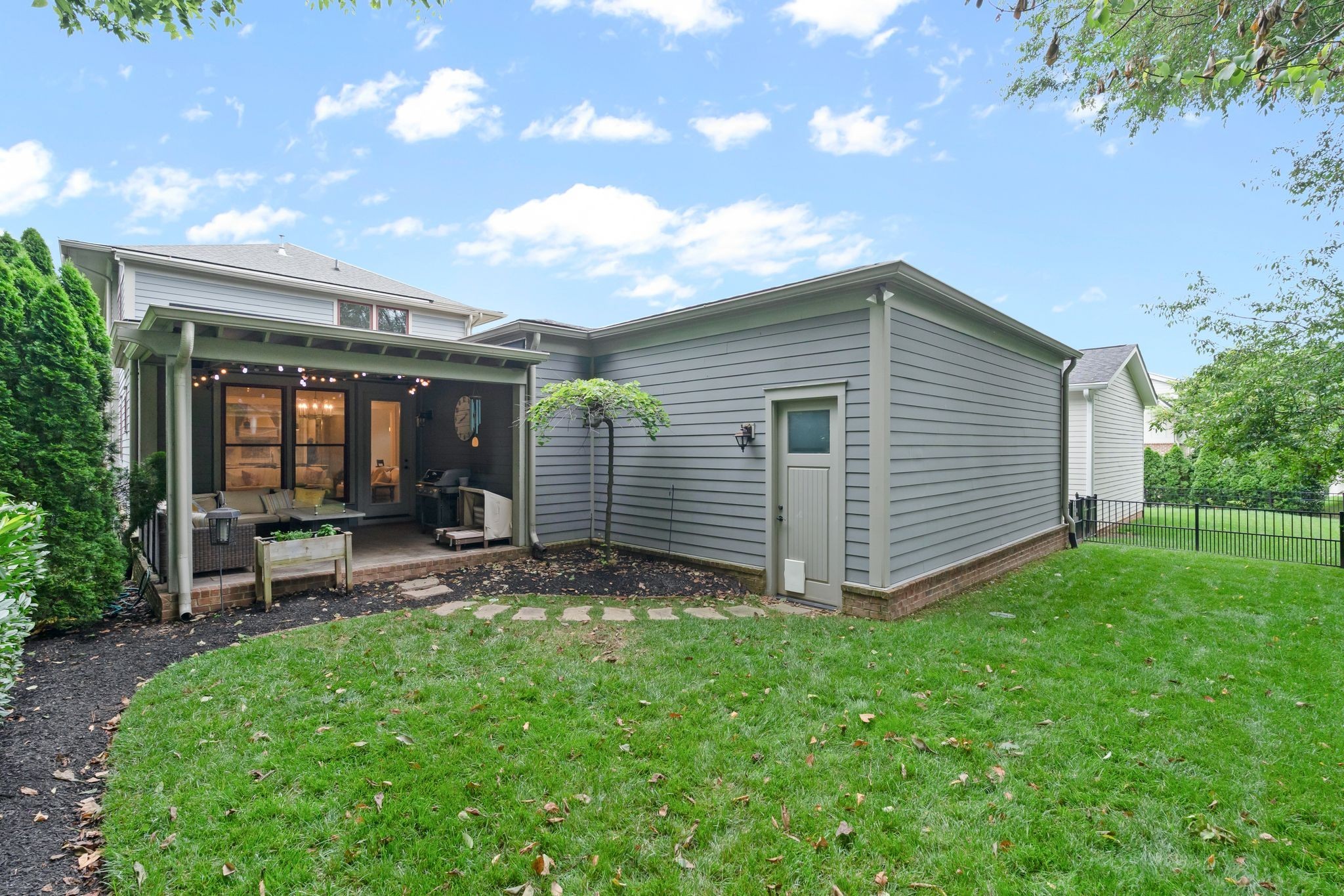 1016 Benelli Park Ct Property Photo 45