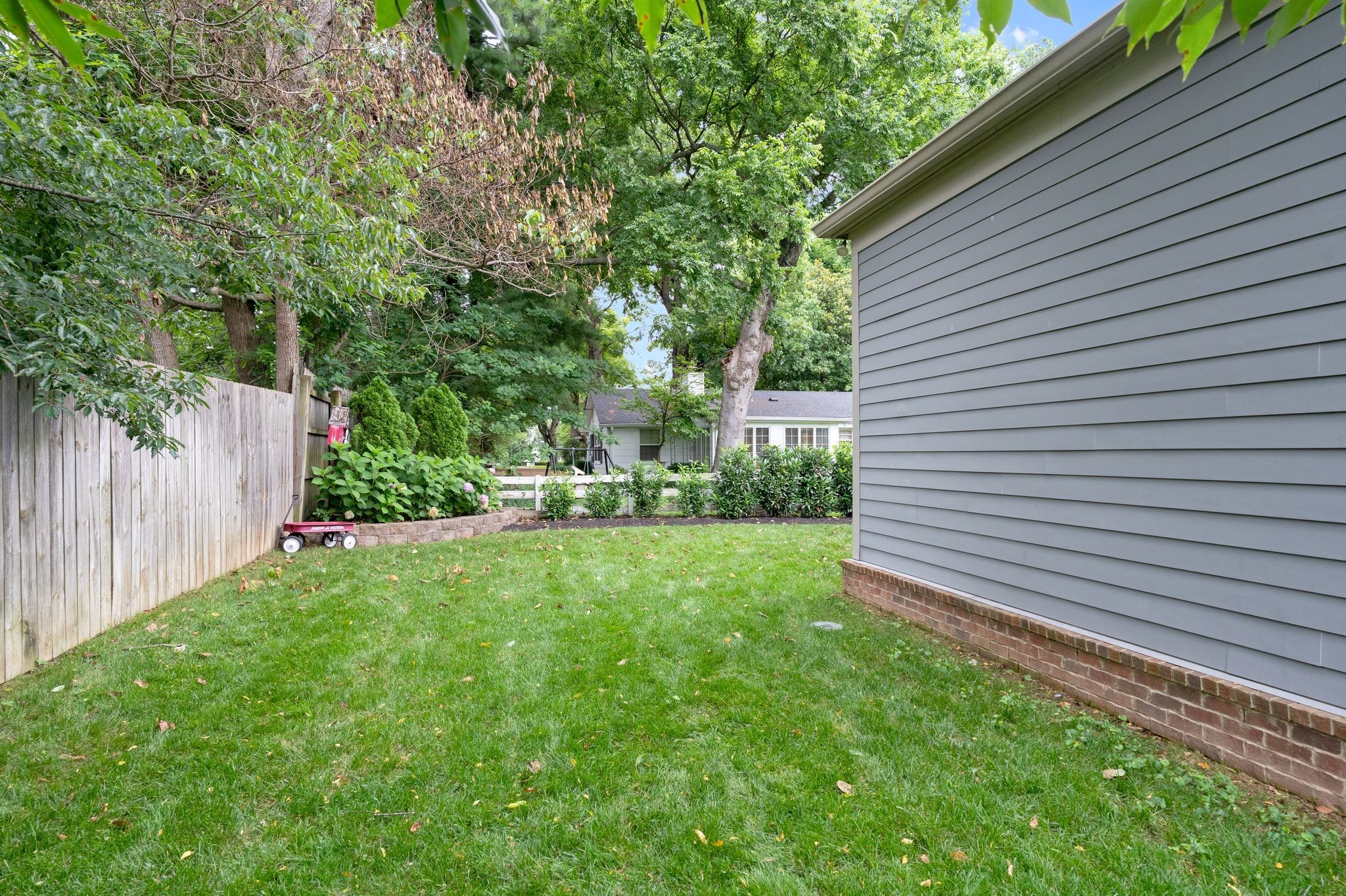 1016 Benelli Park Ct Property Photo 46