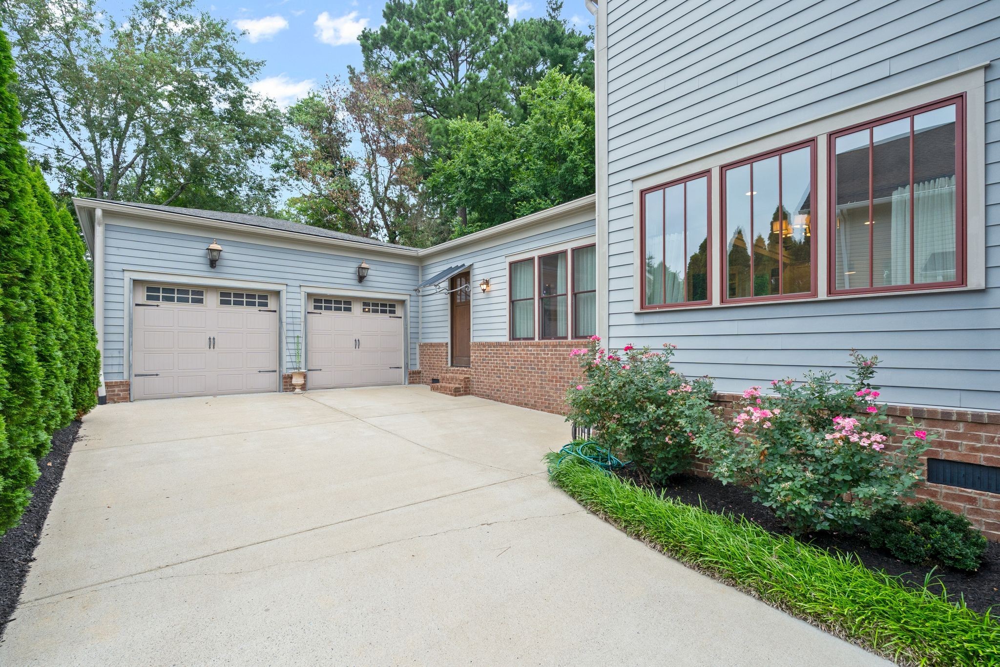 1016 Benelli Park Ct Property Photo 47