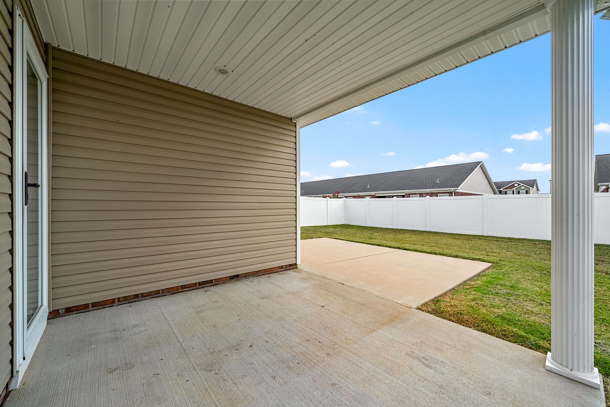 523 S Abbey Way Property Photo 26