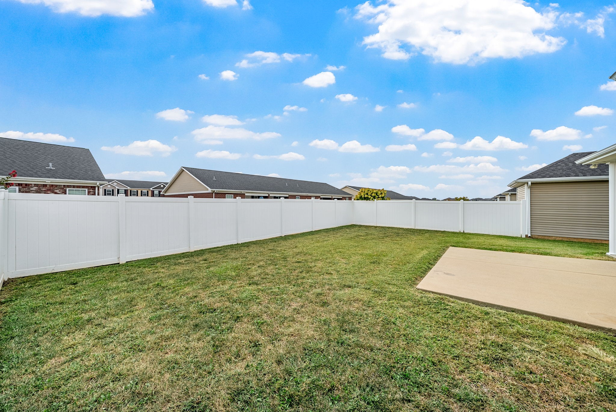 523 S Abbey Way Property Photo 27