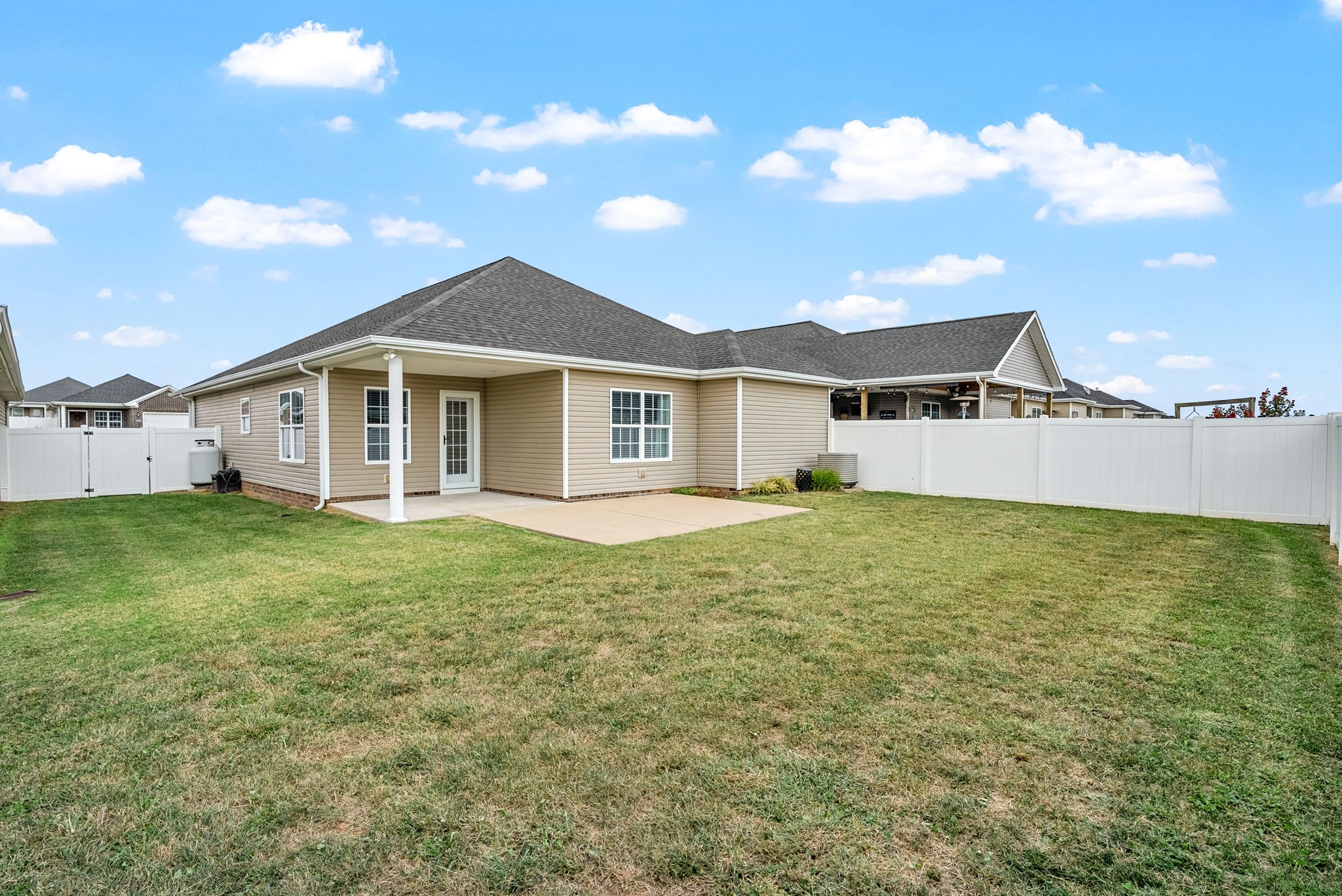 523 S Abbey Way Property Photo 29