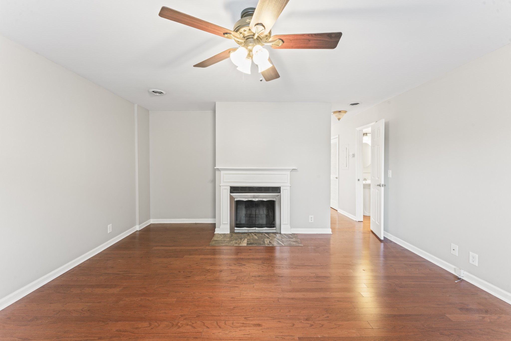 236 Timberway Dr Property Photo 4
