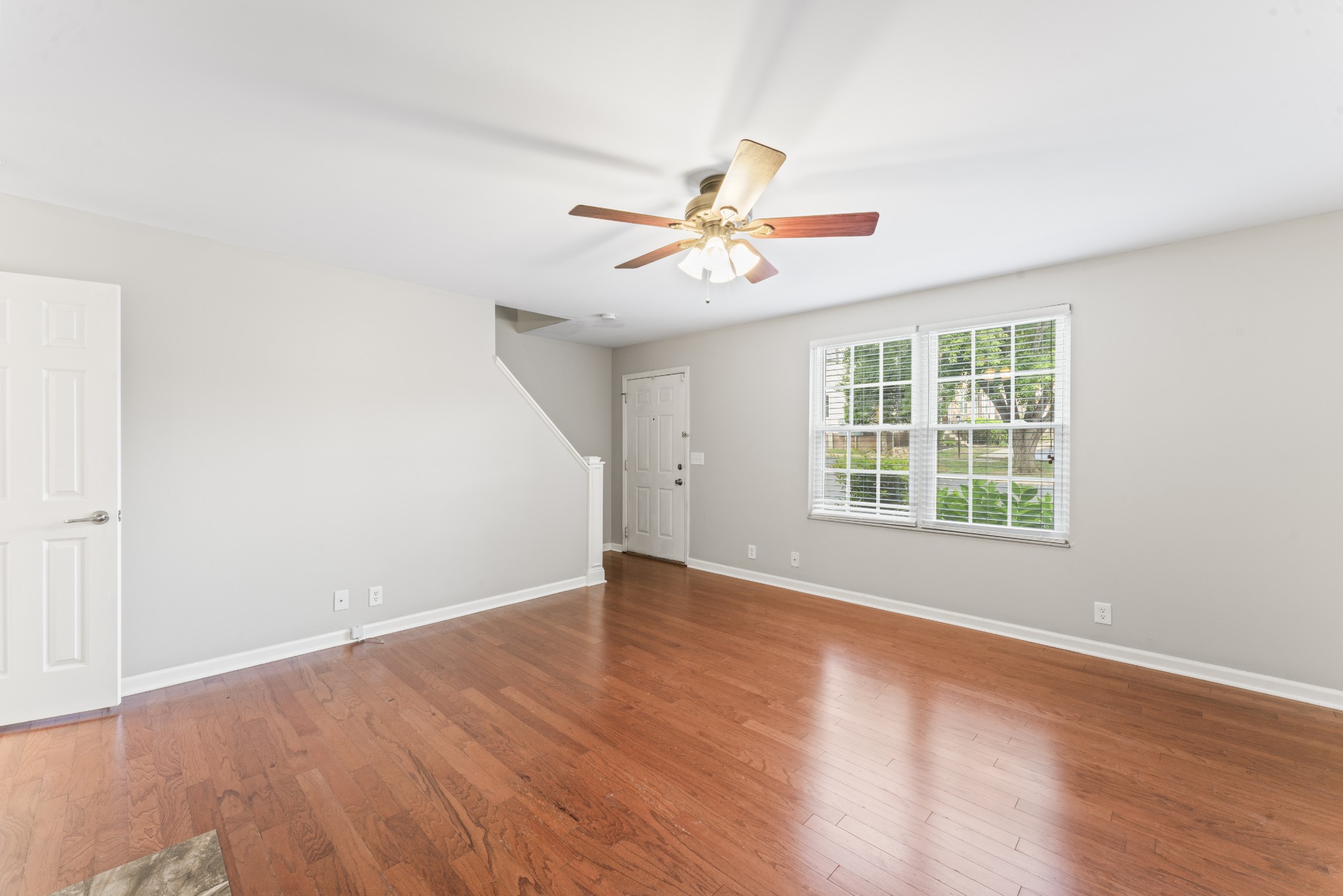 236 Timberway Dr Property Photo 5