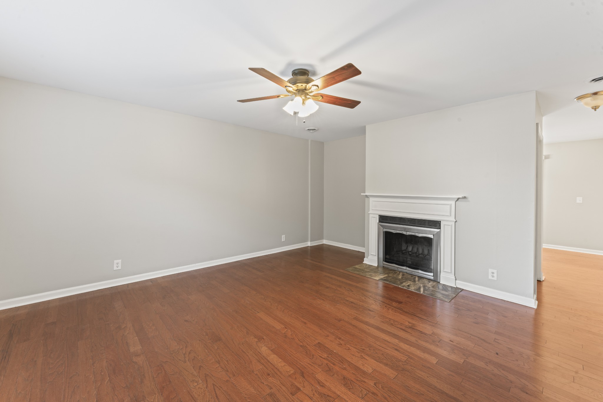 236 Timberway Dr Property Photo 6