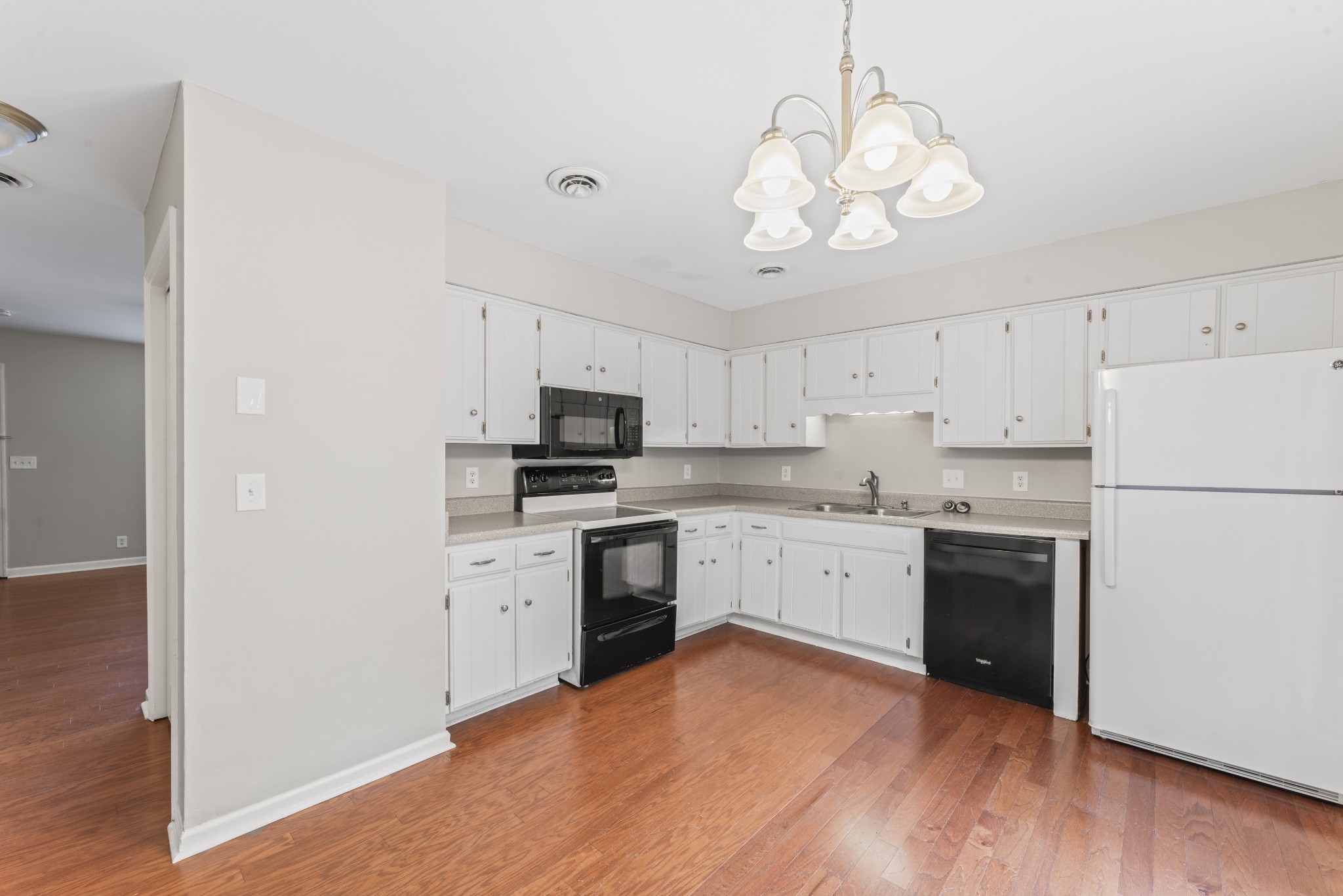 236 Timberway Dr Property Photo 8